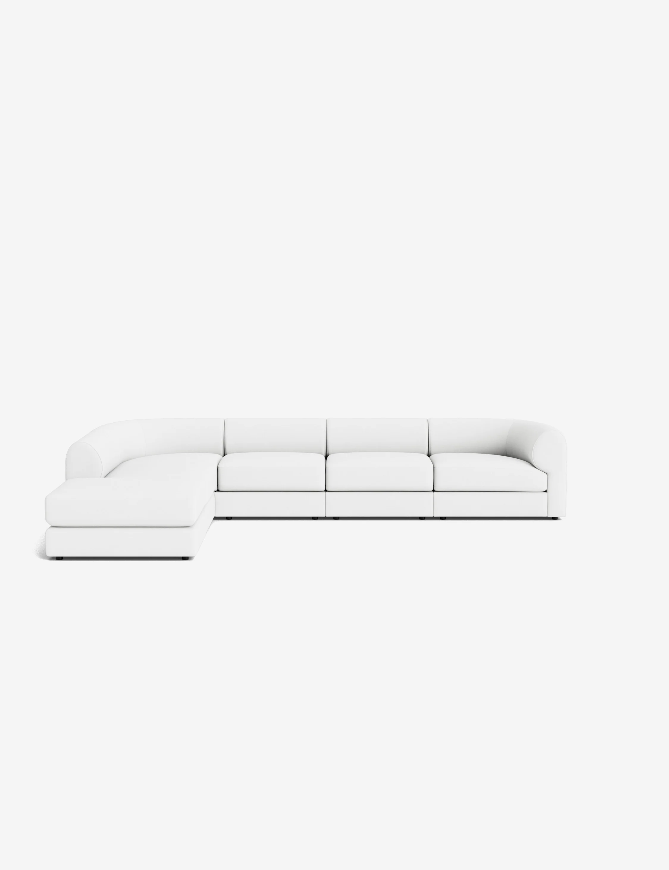 Product image 128