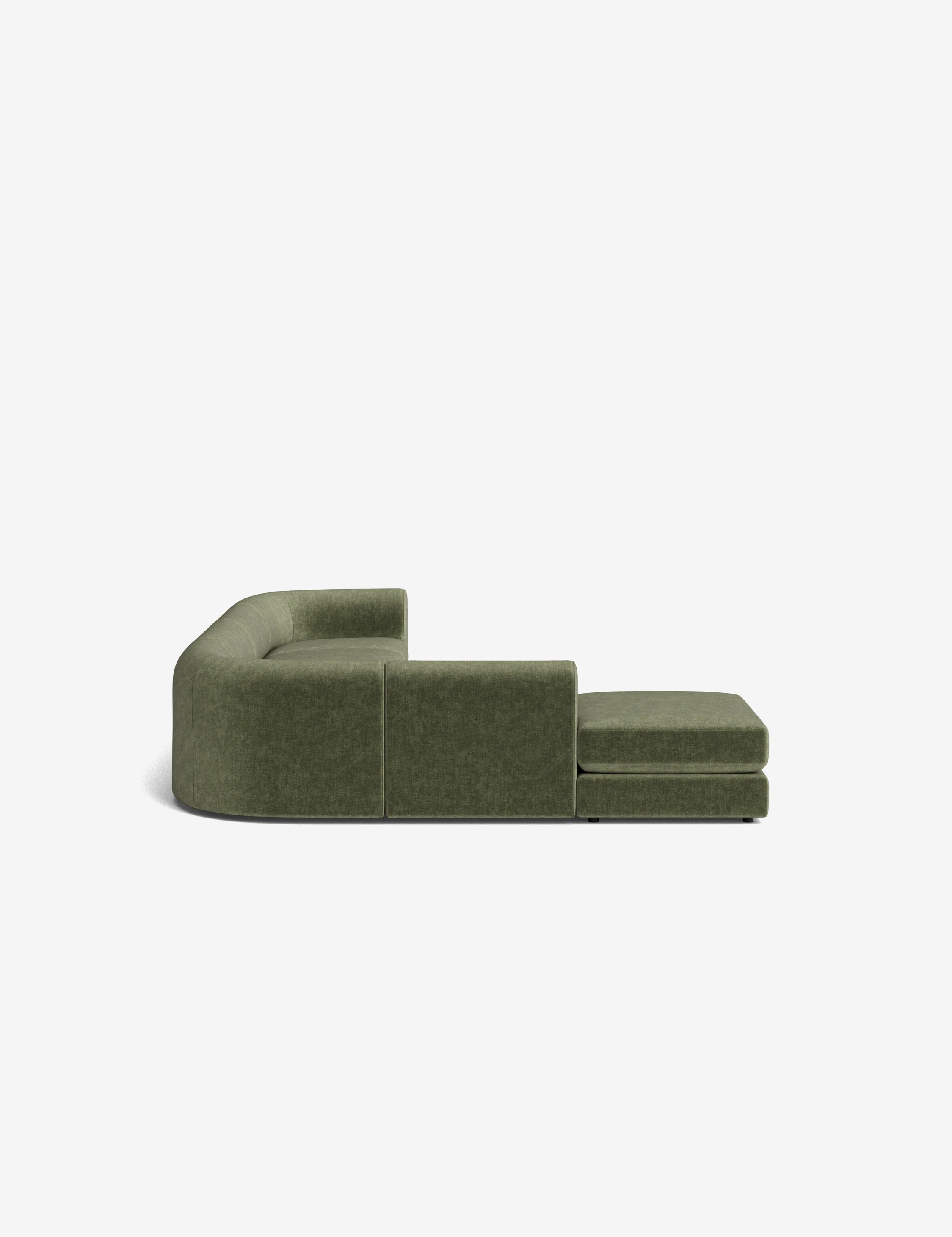 Product image 134