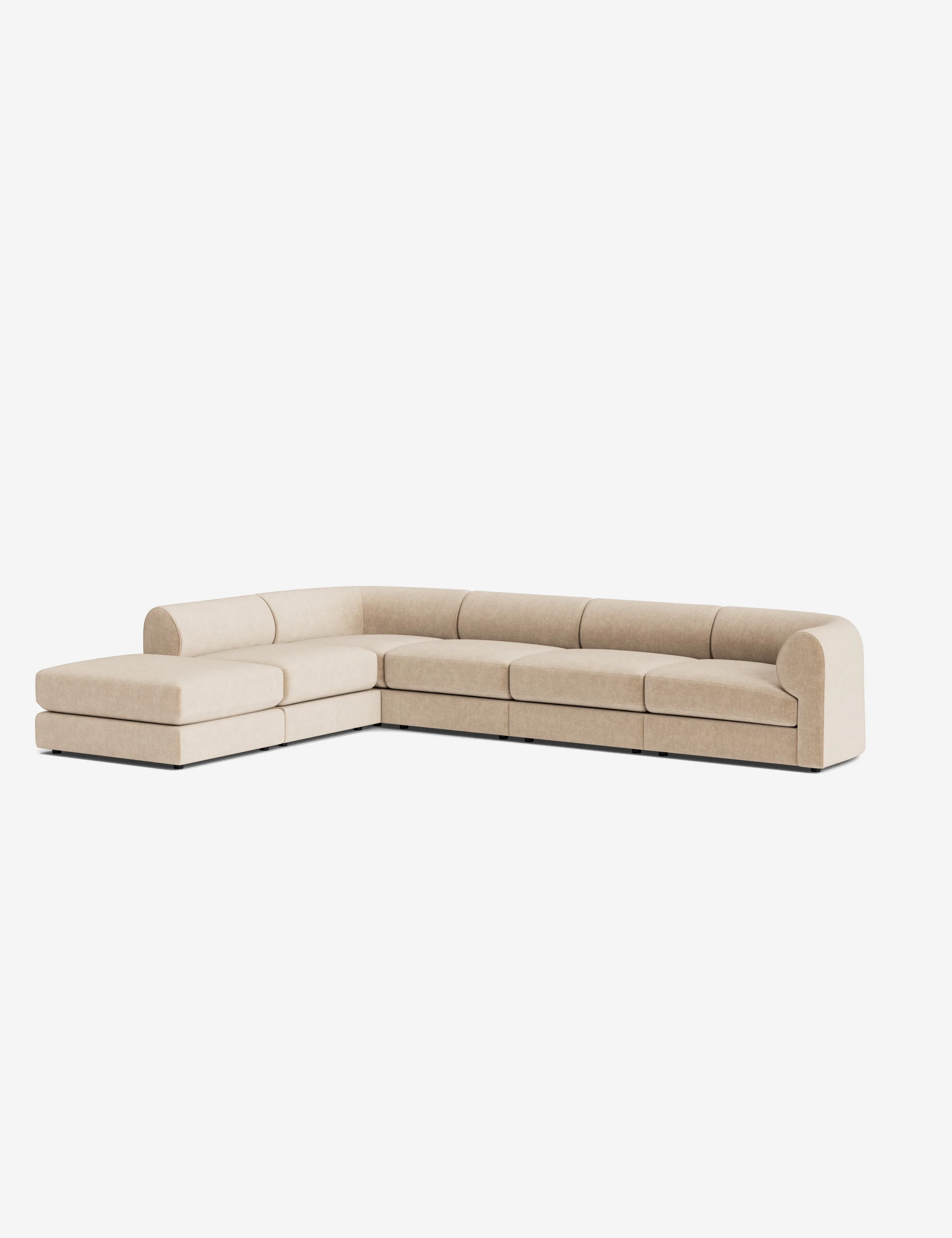 Product image 141