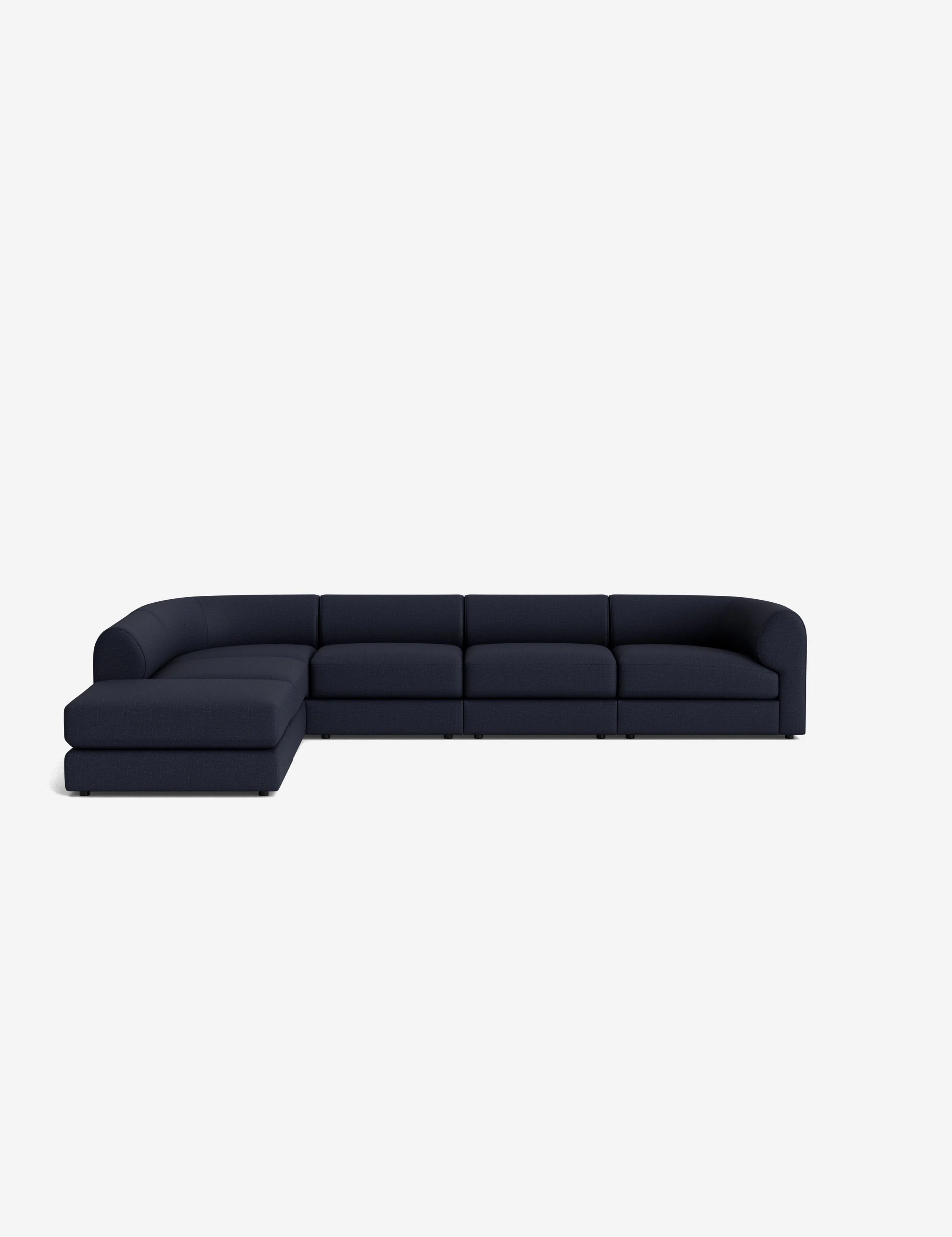 Product image 148