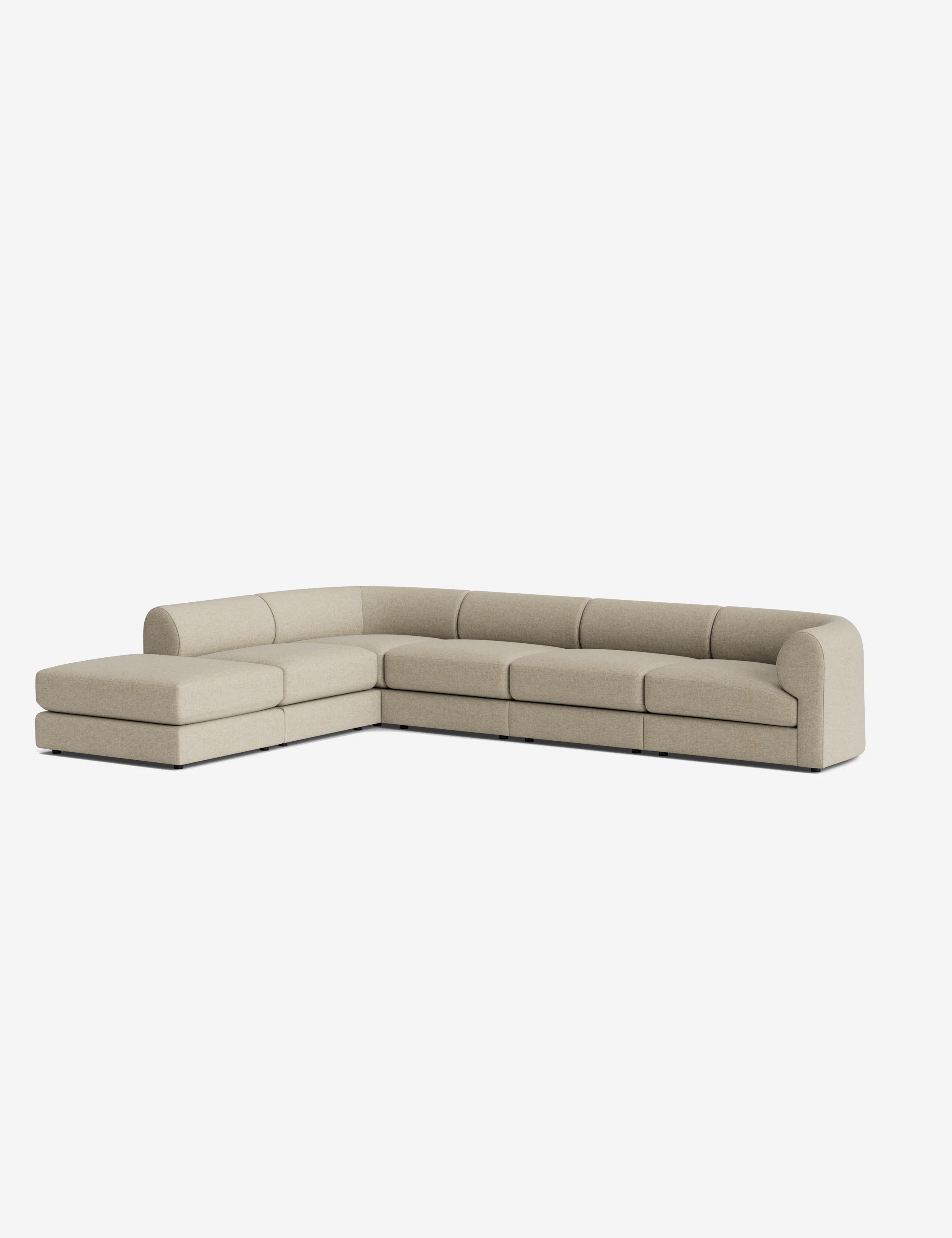 Product image 153