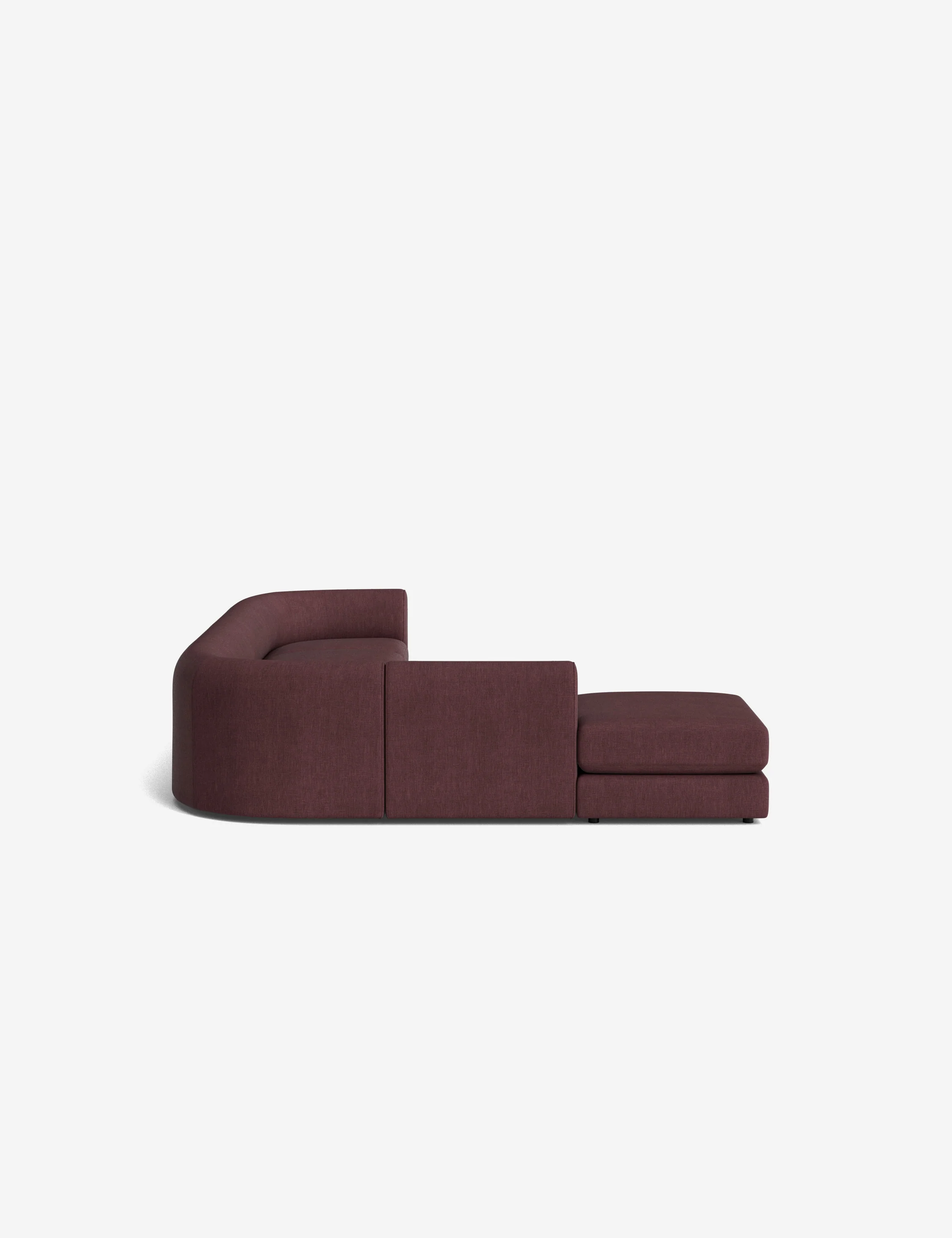 Product image 162