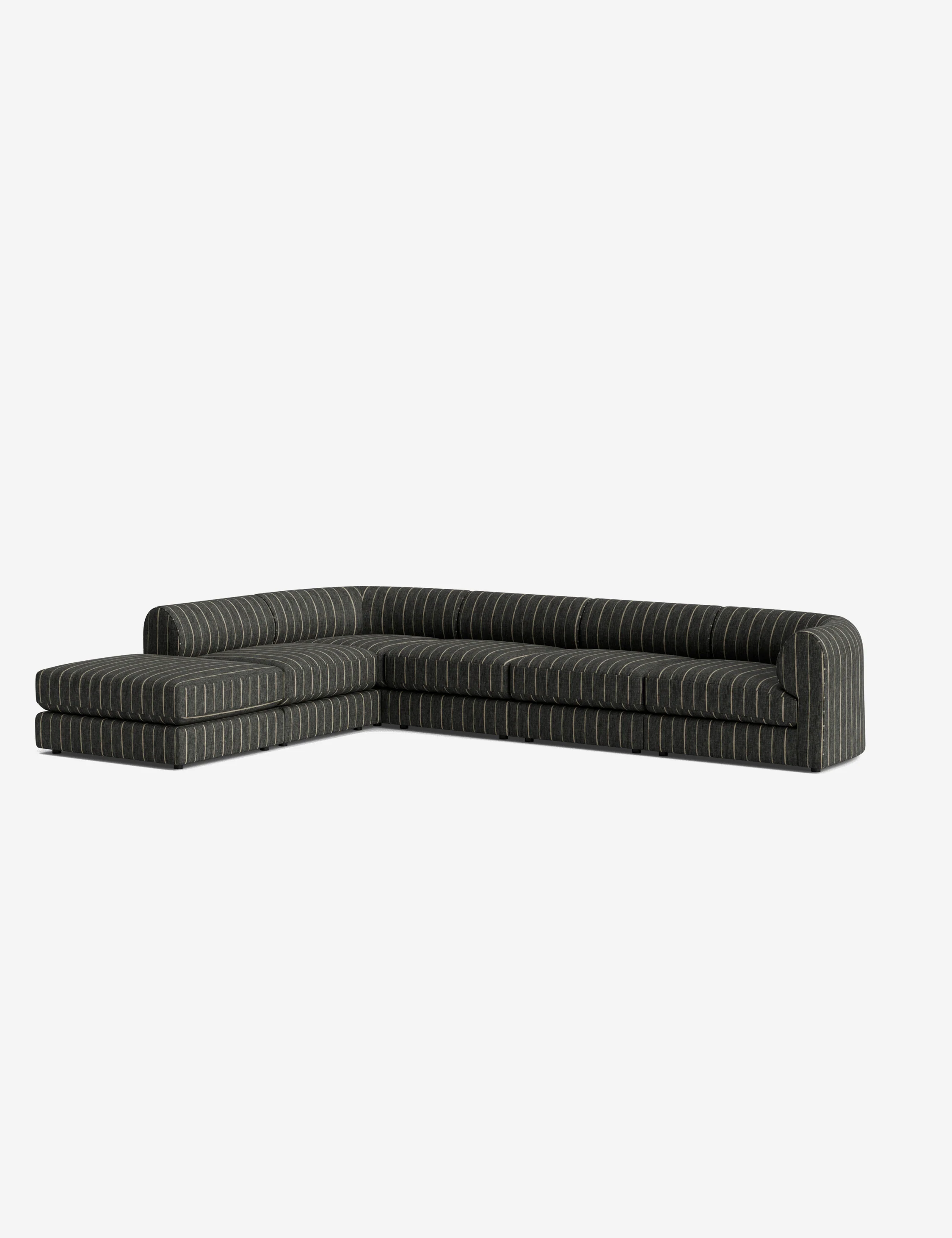 Product image 169