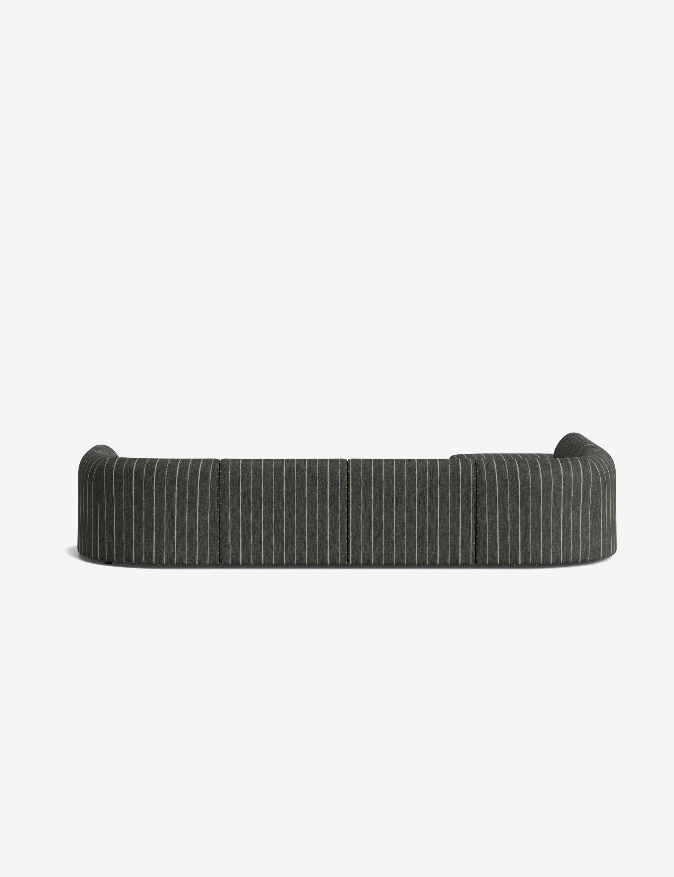 Product image 171