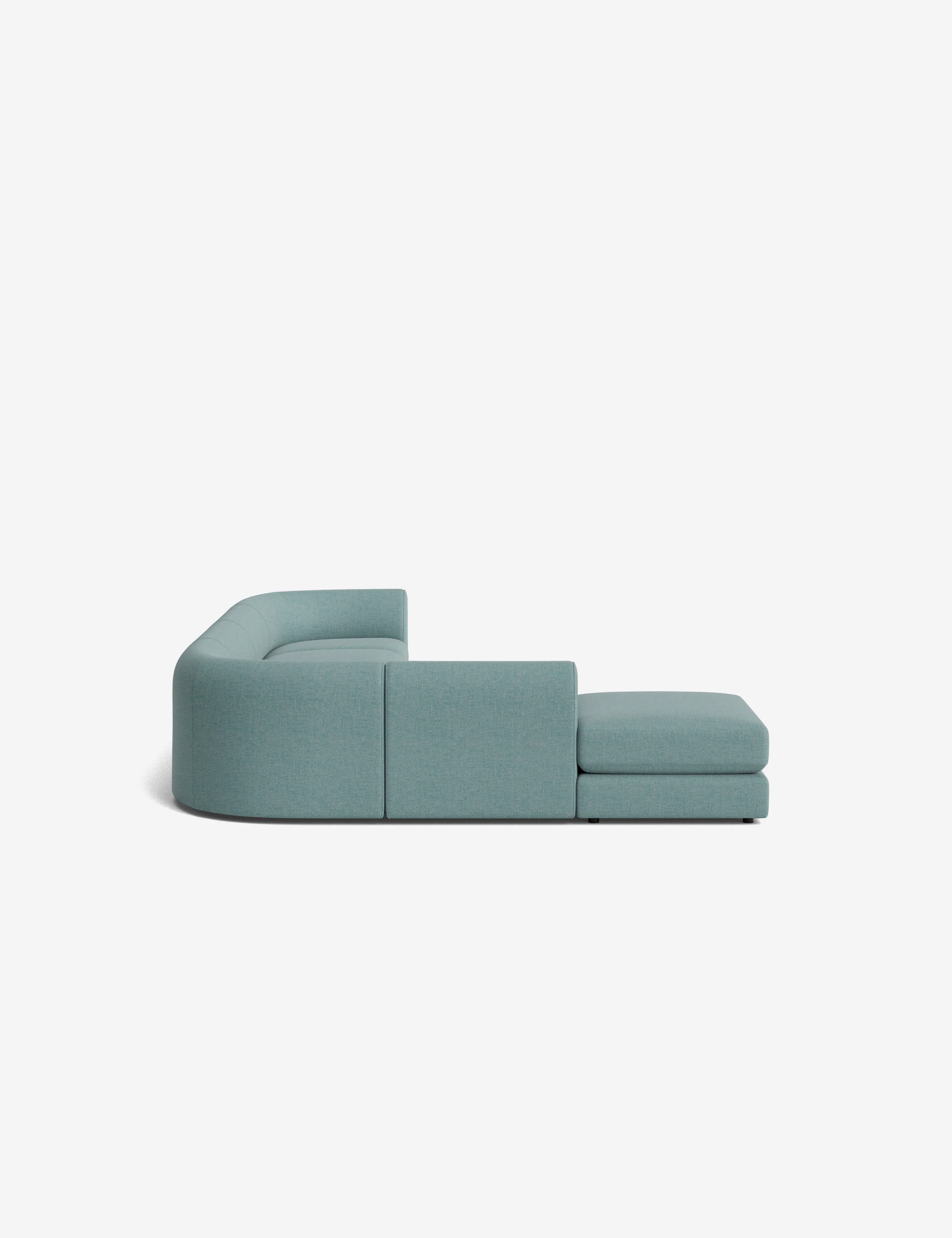 Product image 178