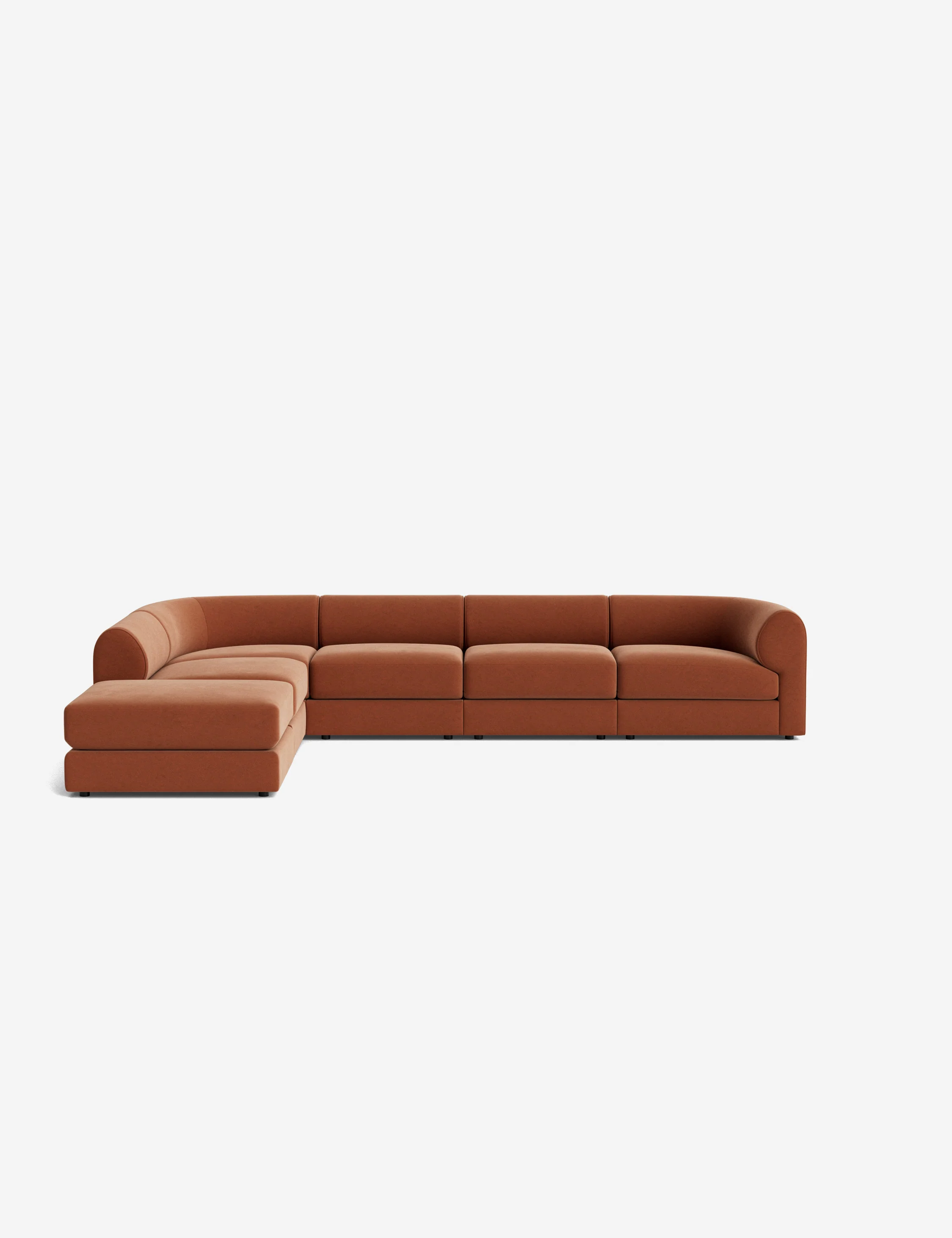 Product image 180