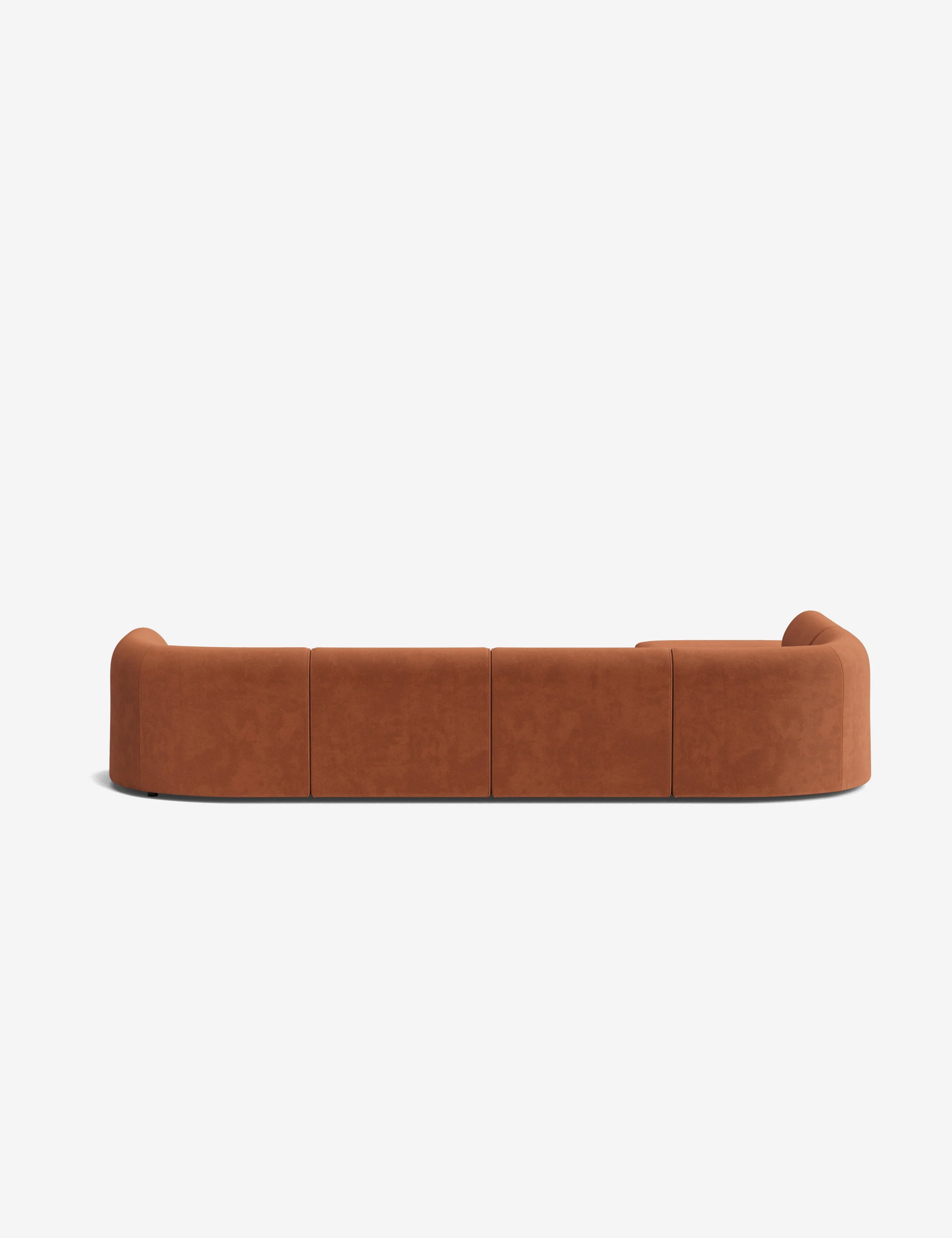 Product image 186
