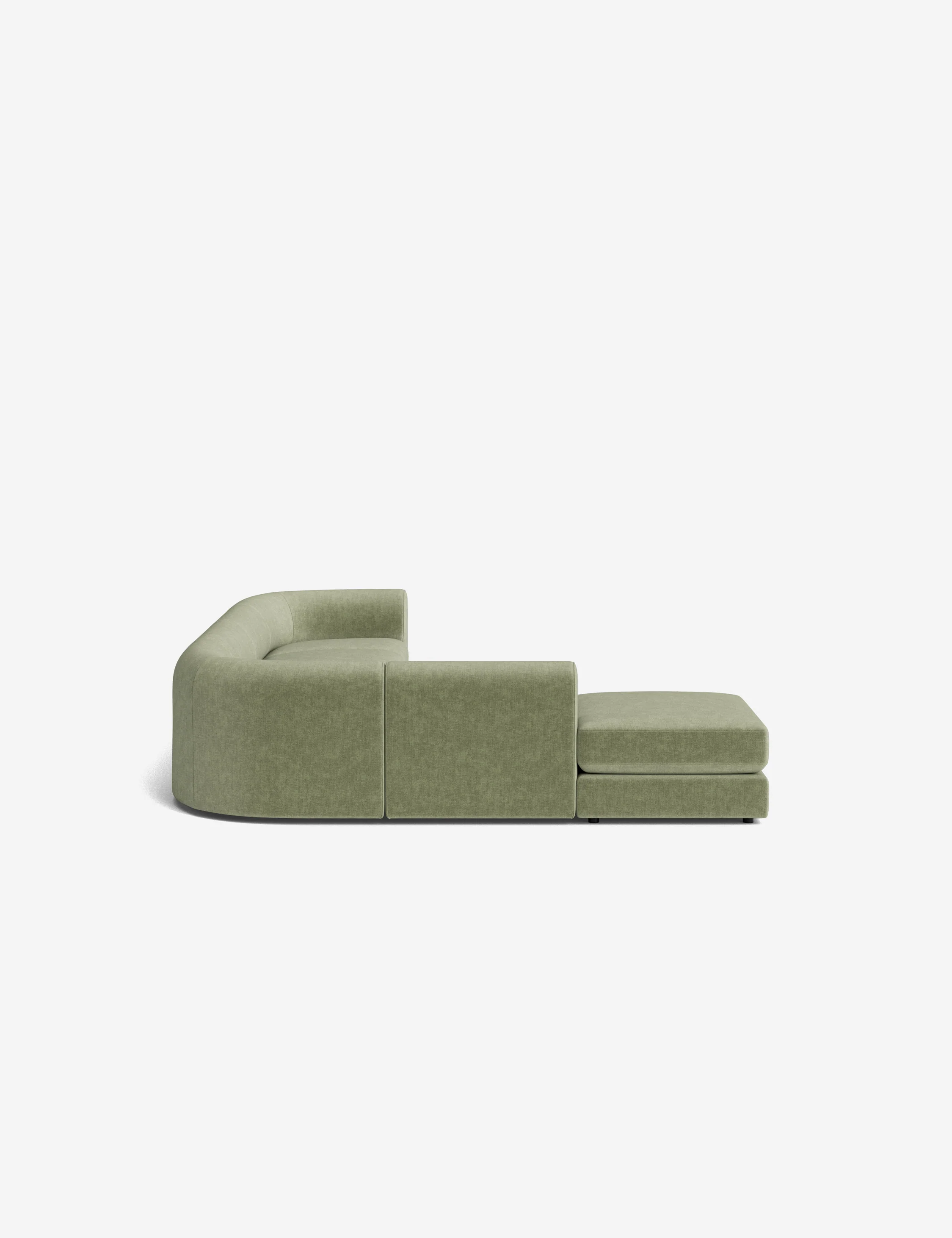 Product image 194