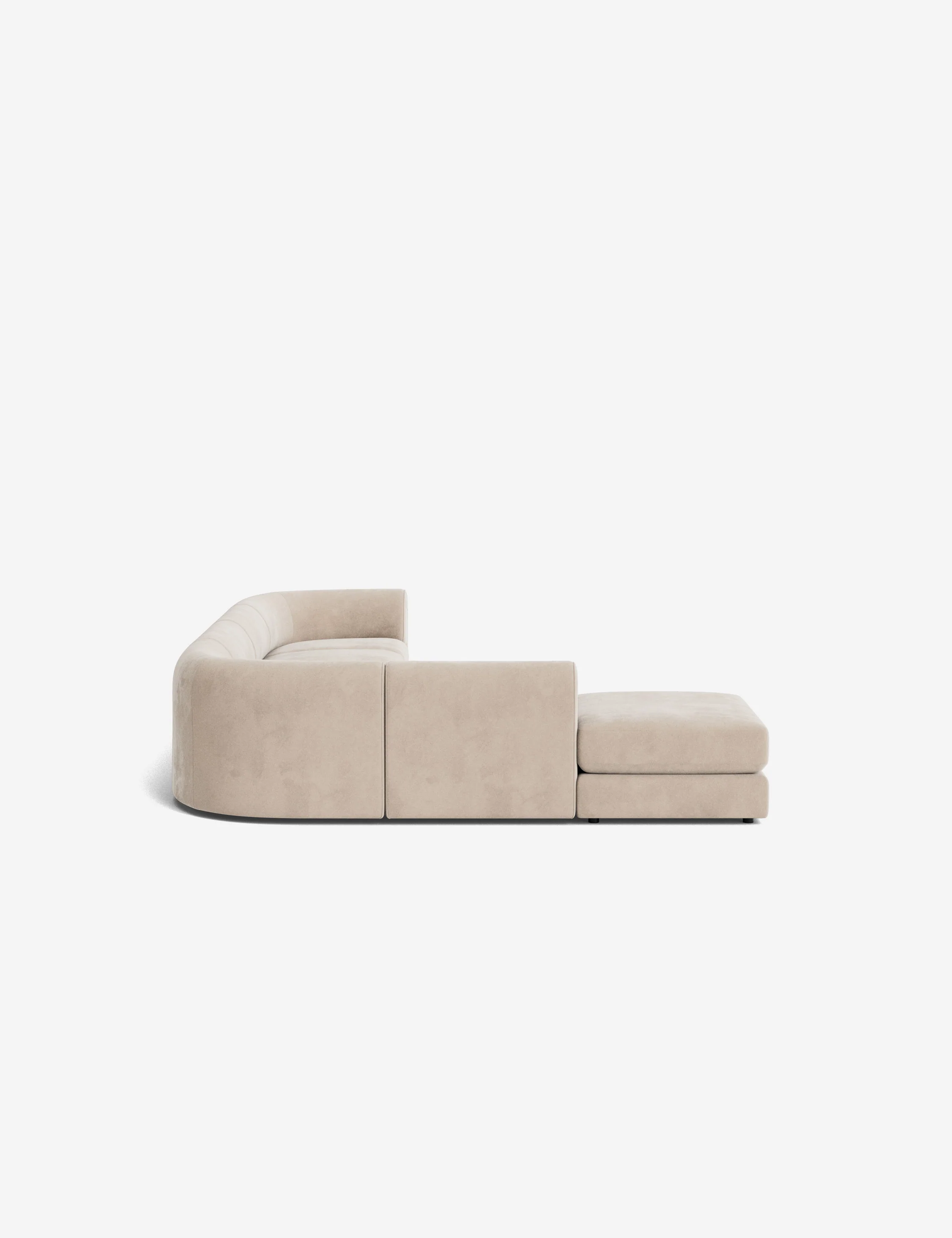 Product image 202