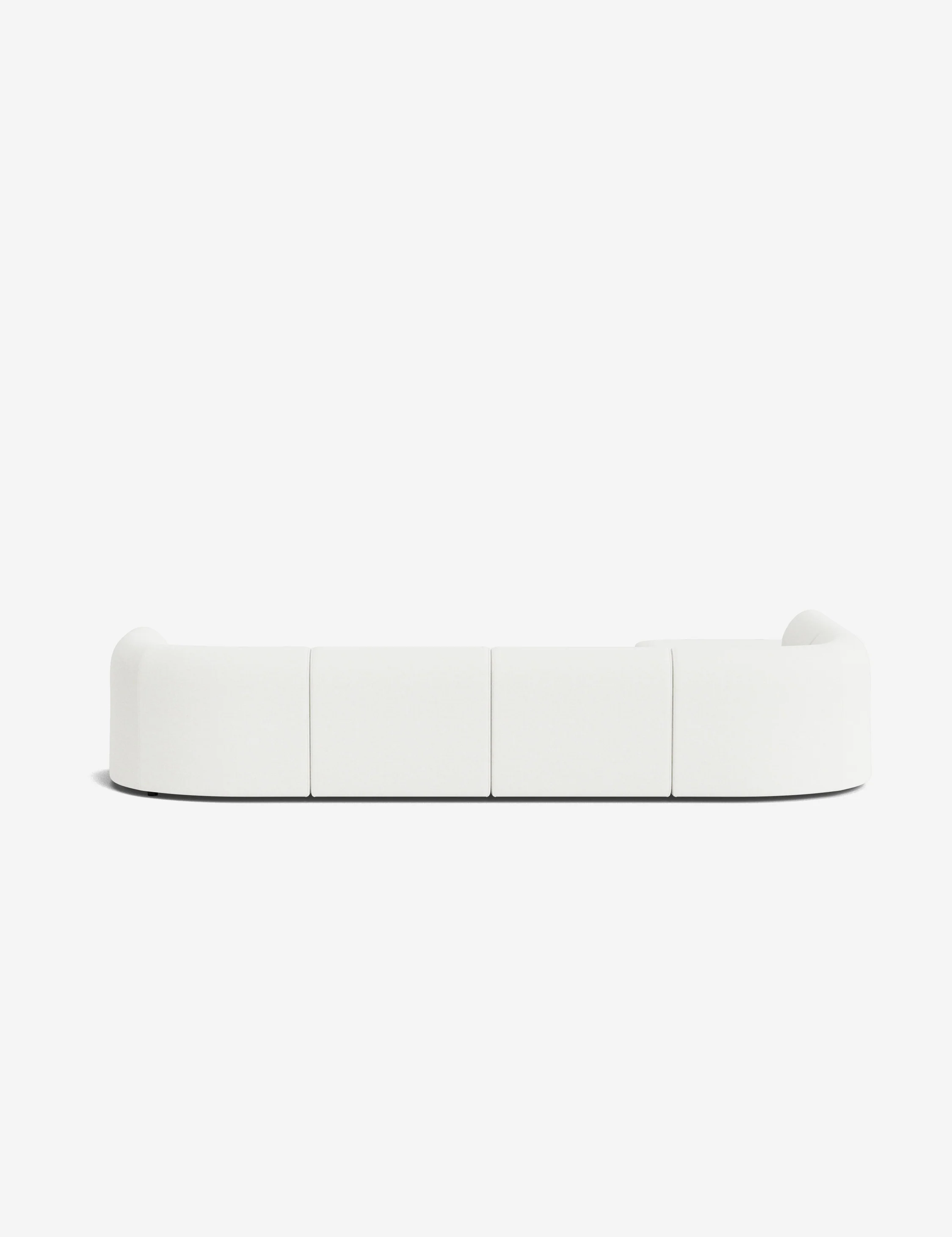 Product image 214