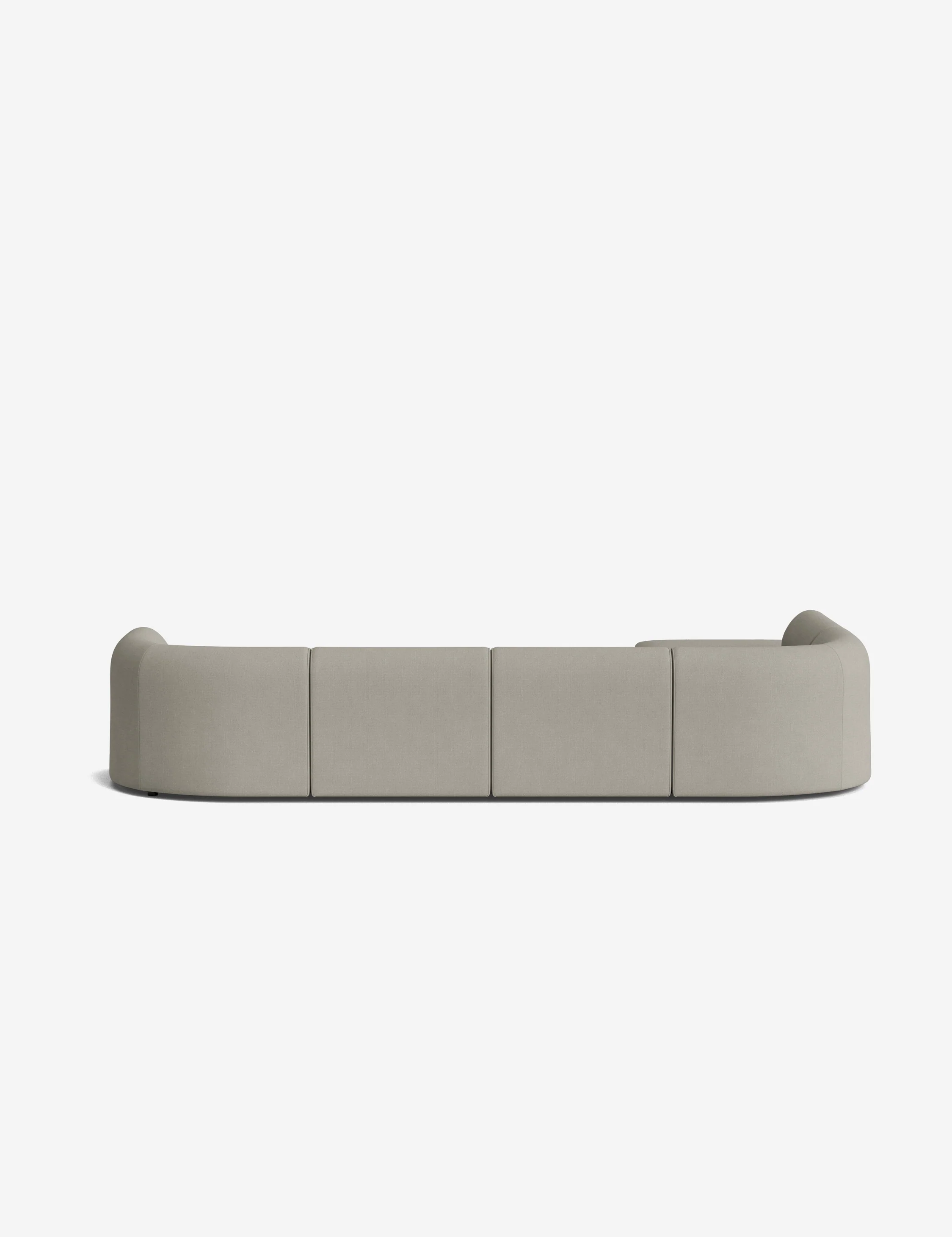 Product image 219
