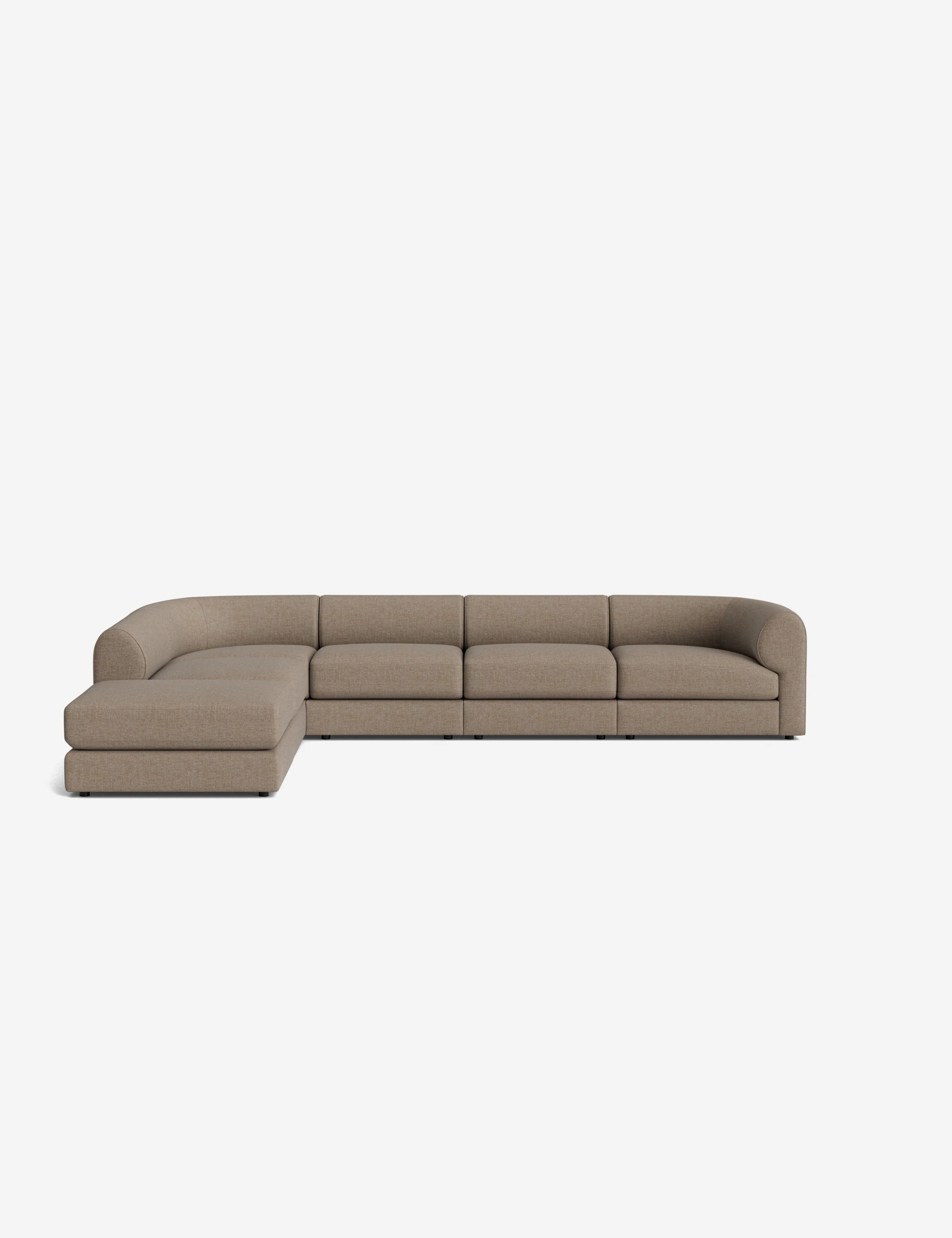 Product image 224