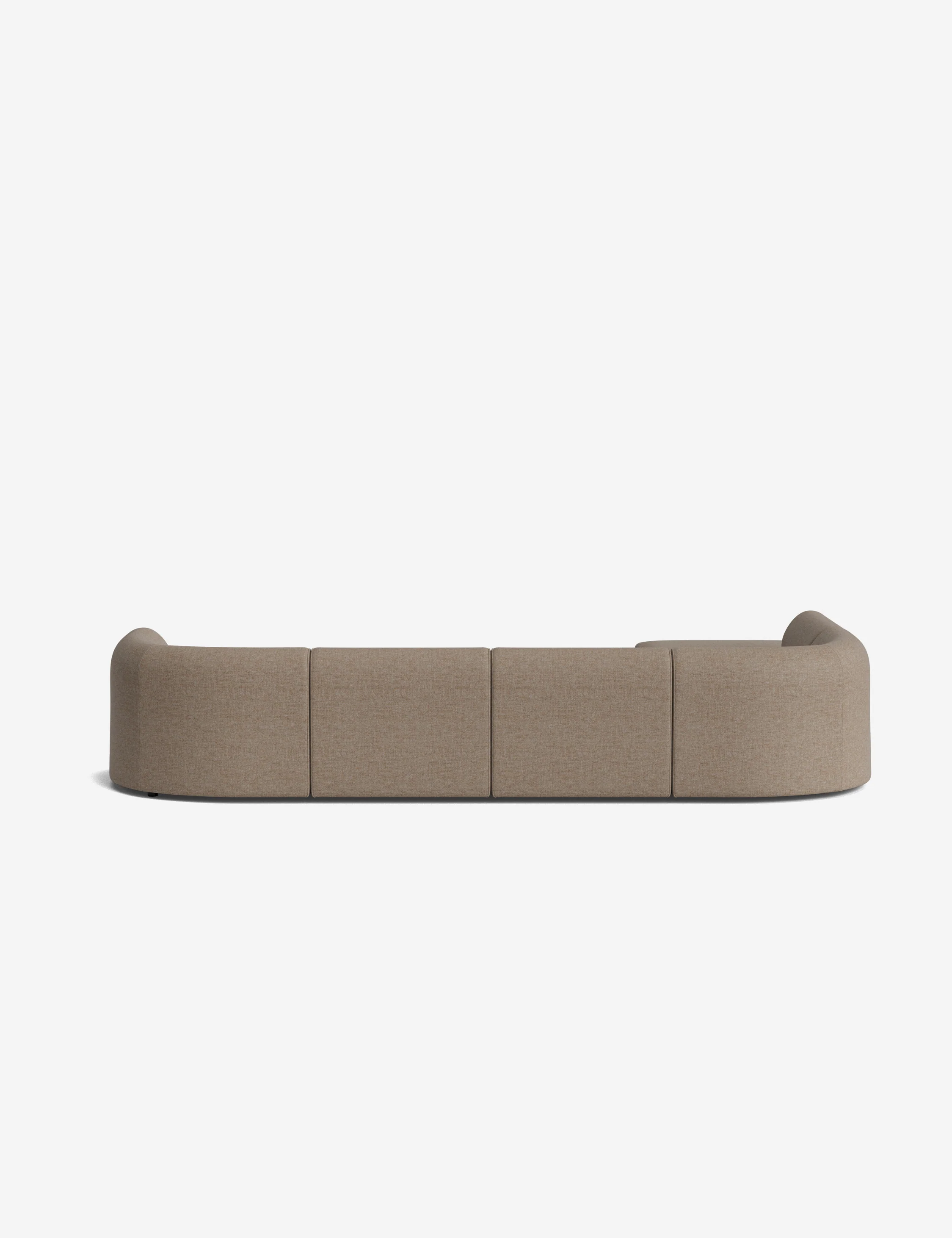 Product image 227
