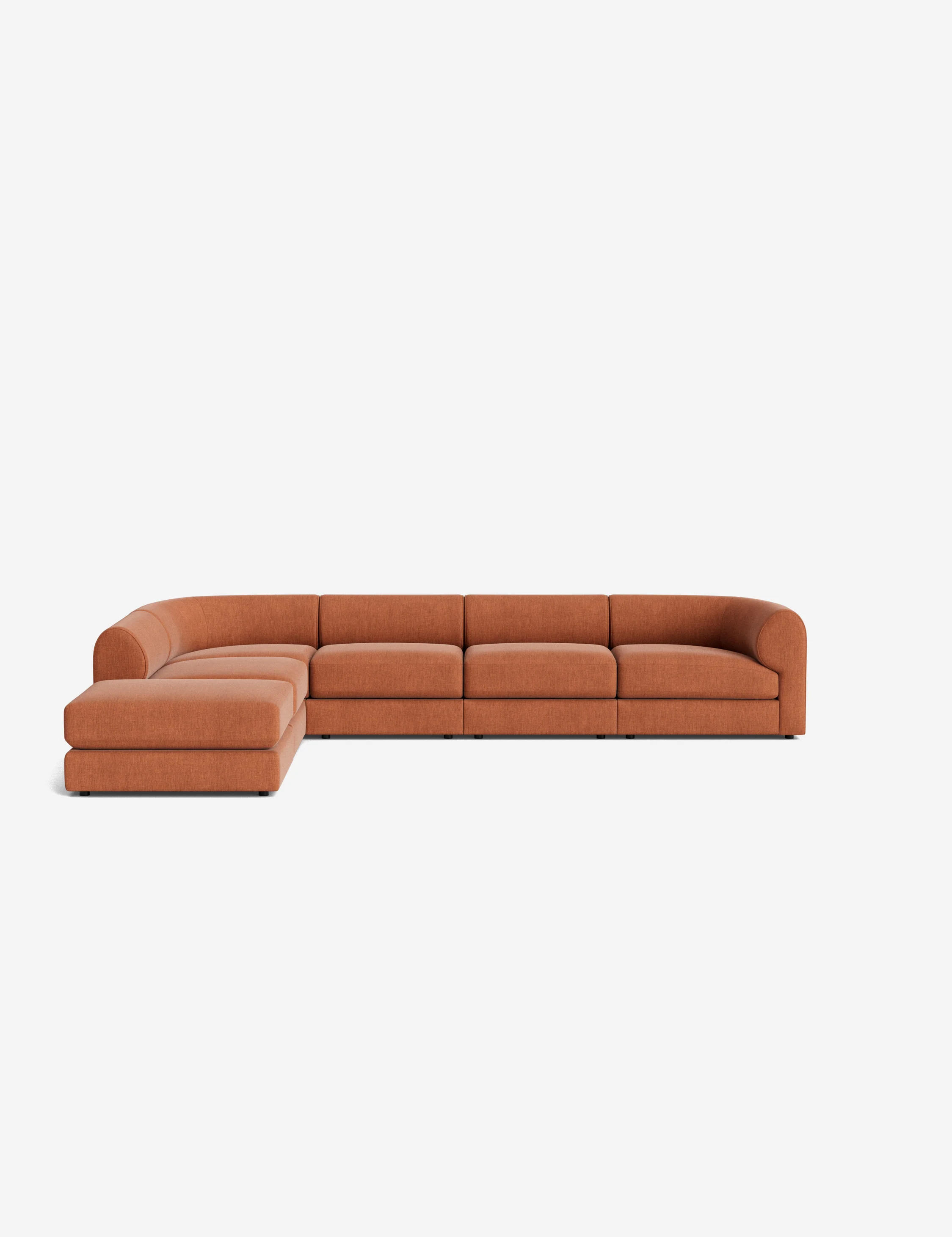 Product image 232
