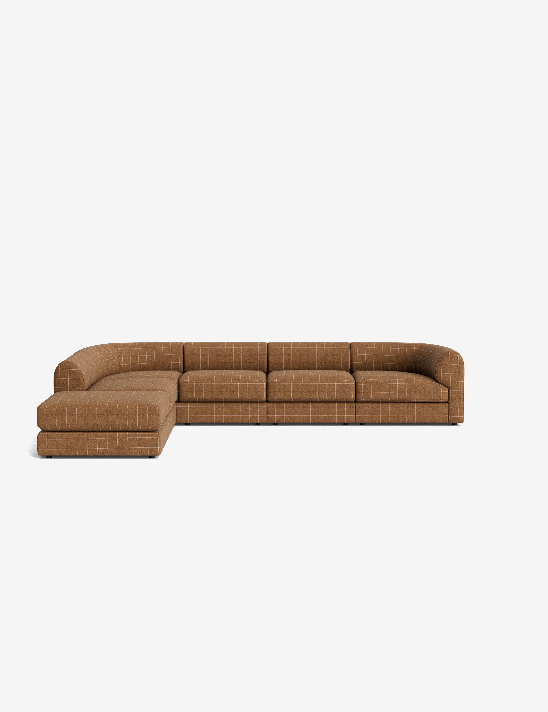 Product image 64