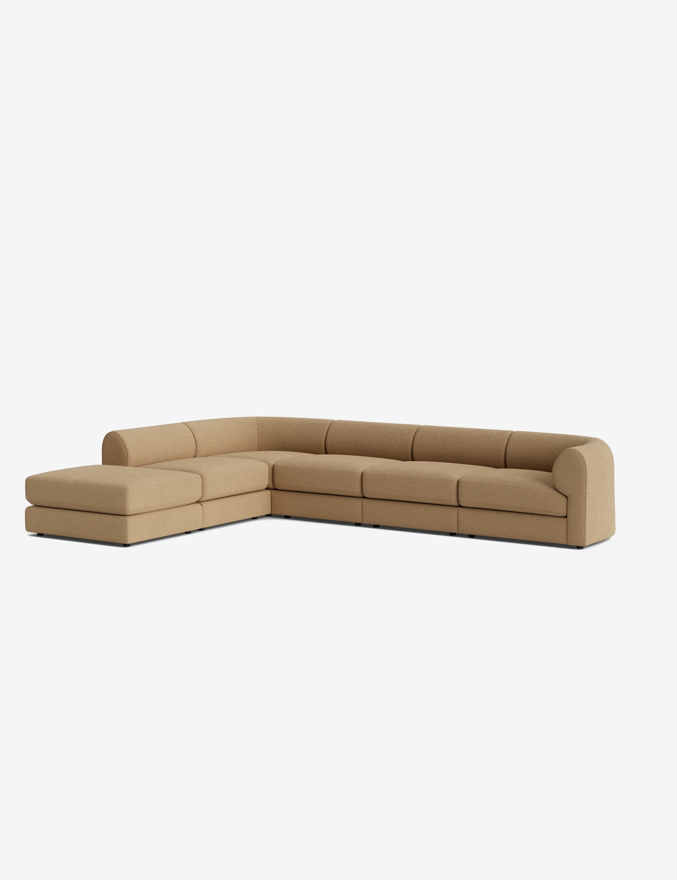 Product image 77