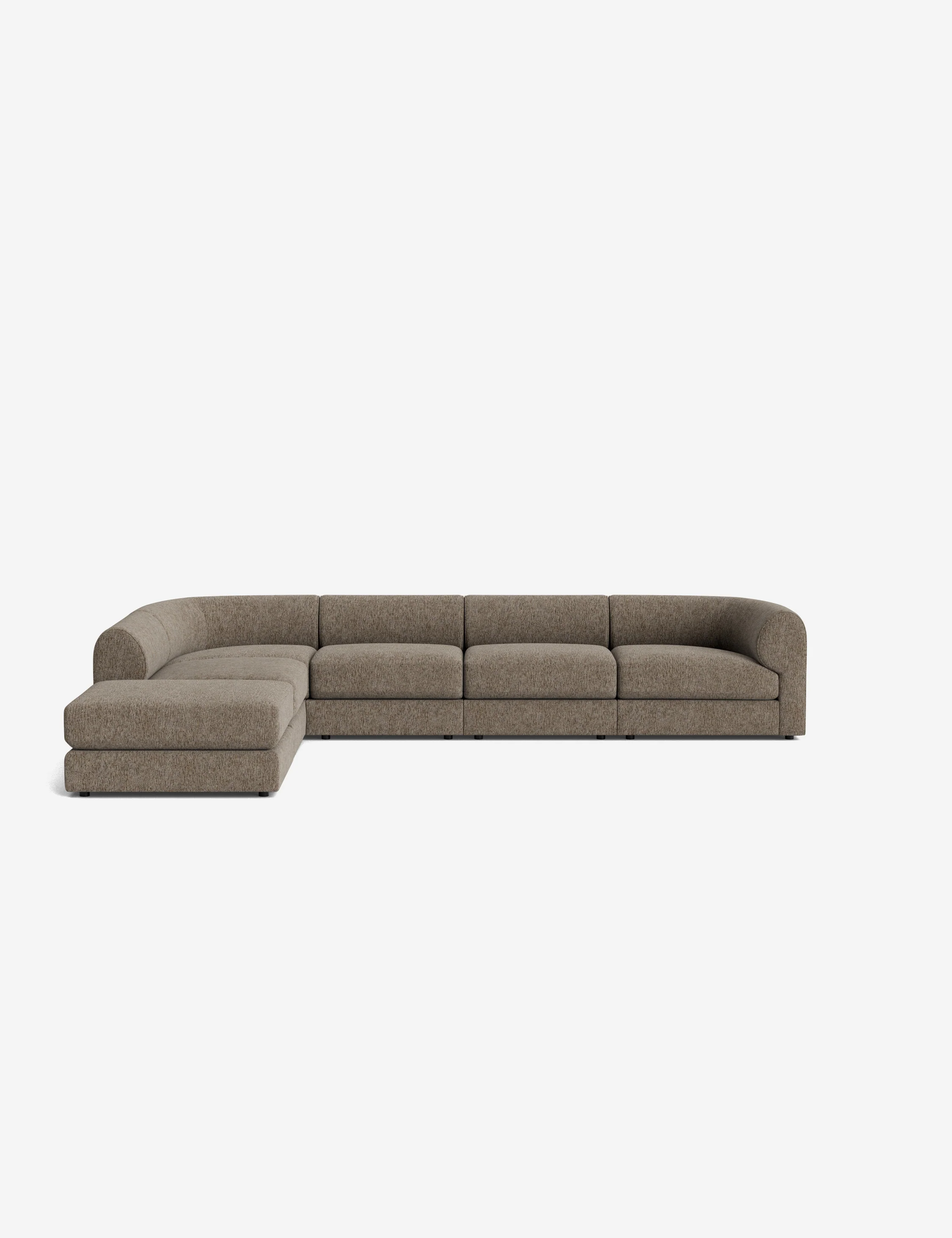 Product image 92