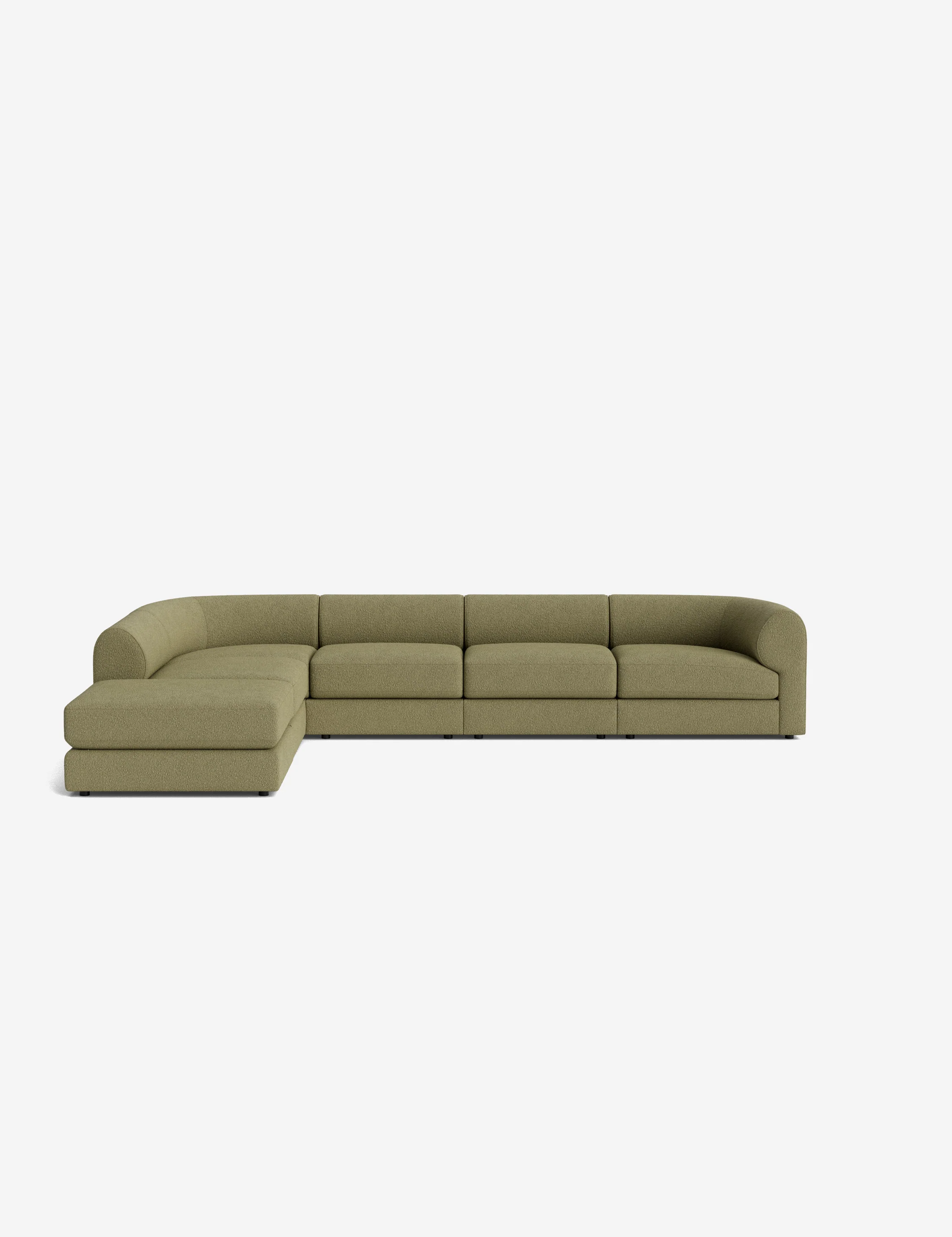 Product image 96