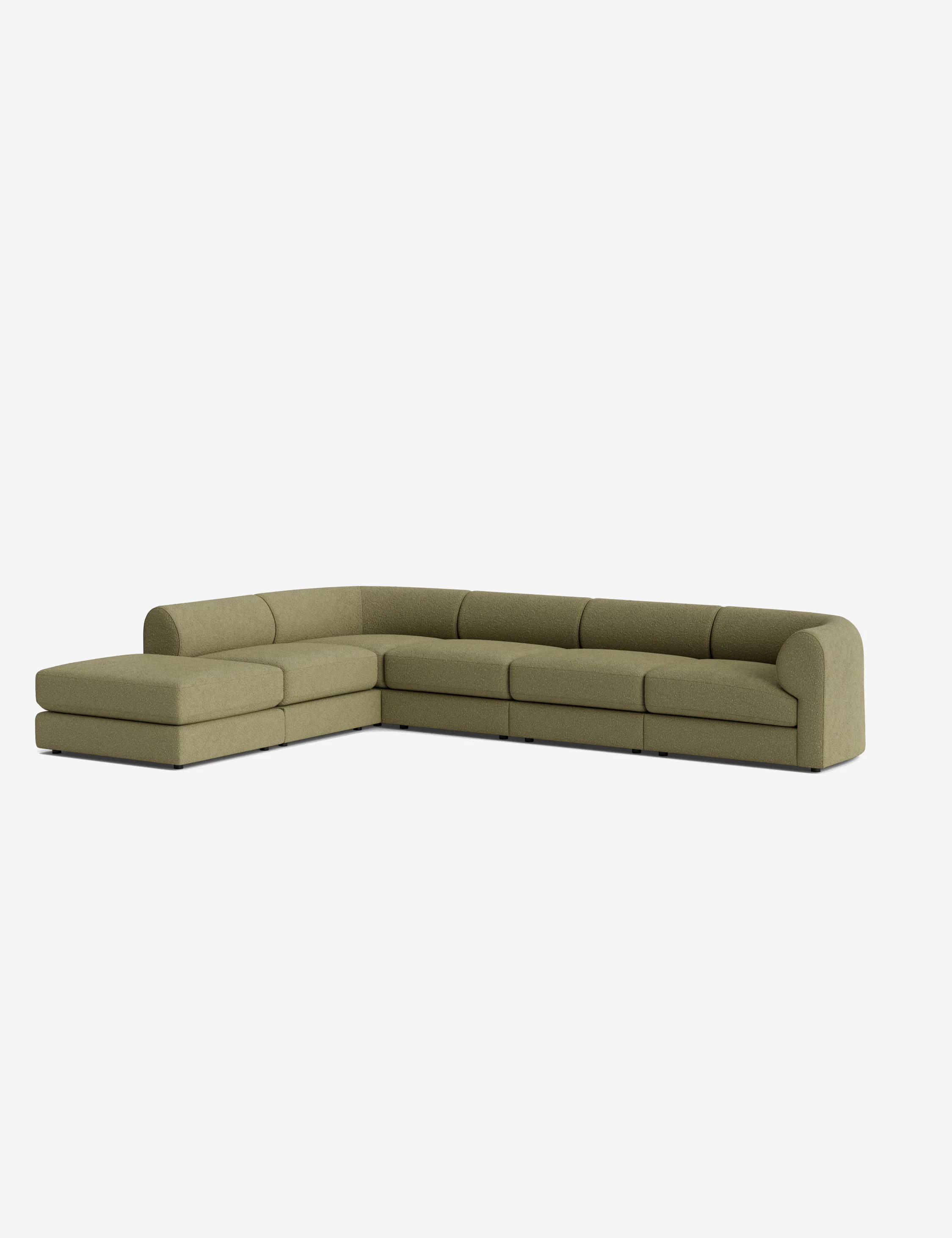 Product image 97