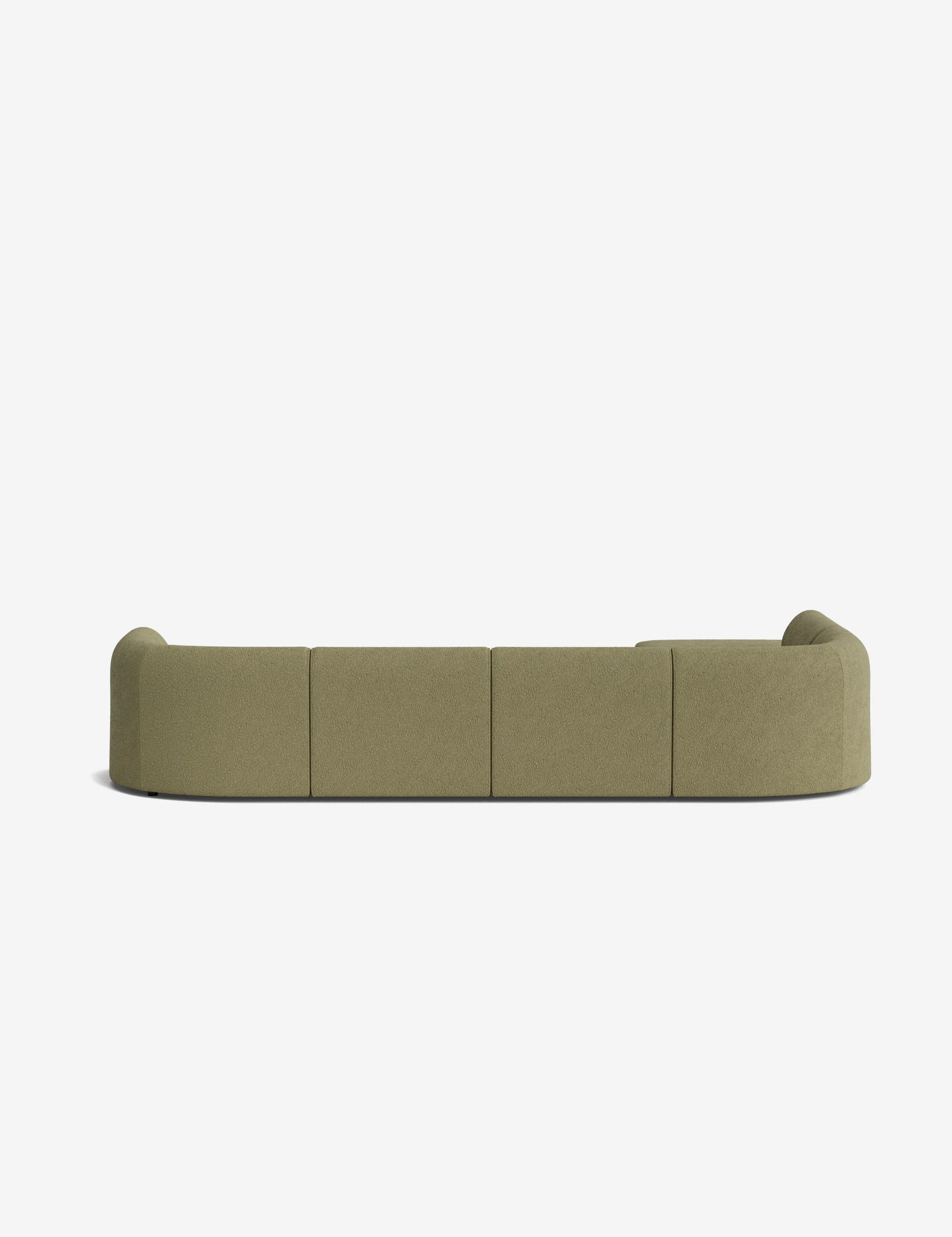 Product image 99