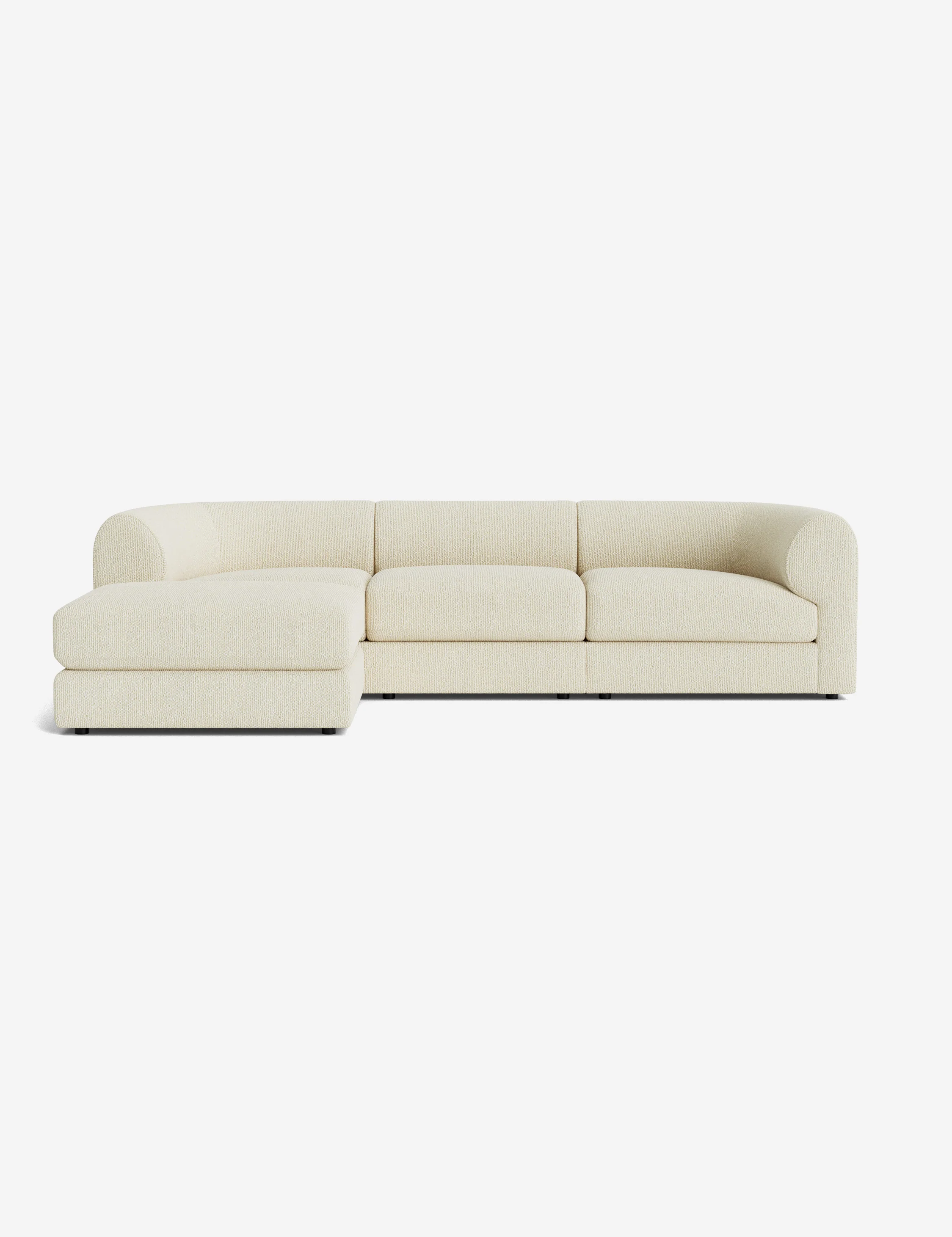 Product image 101