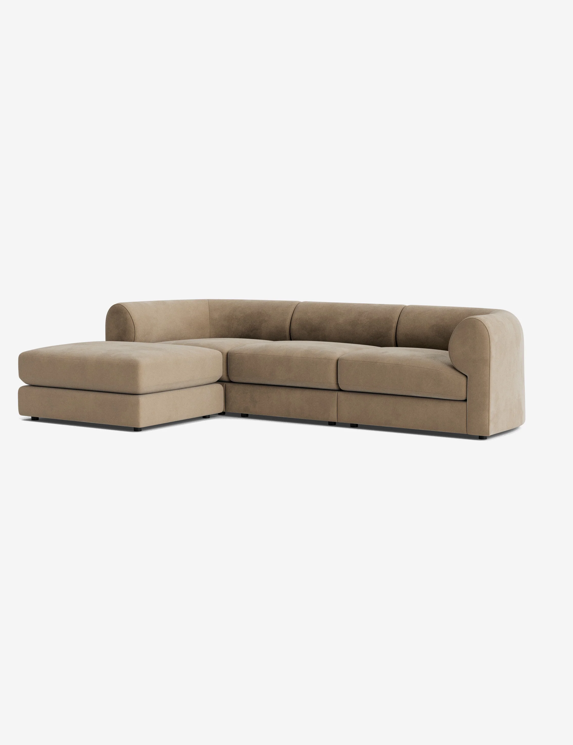 Product image 110