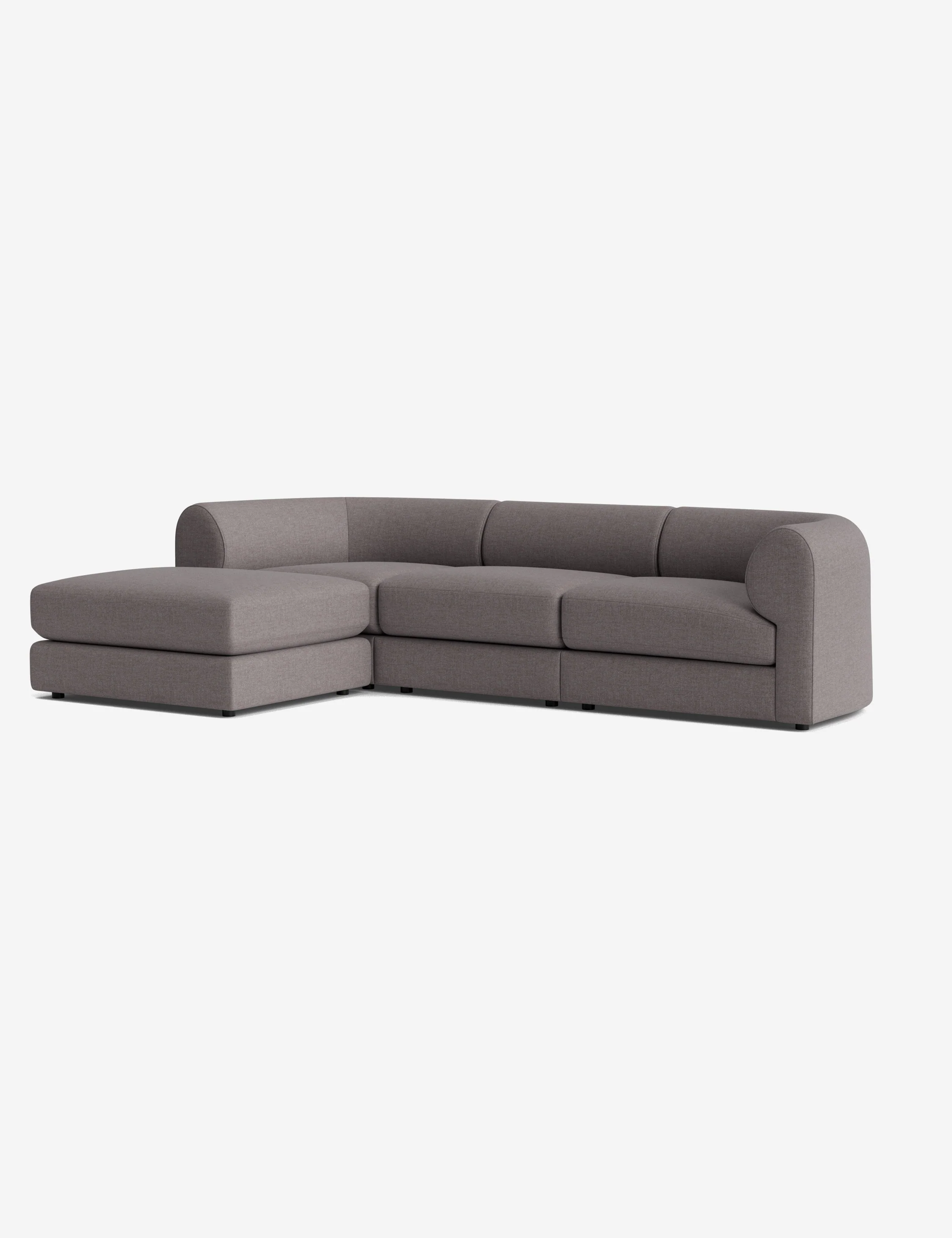 Product image 122