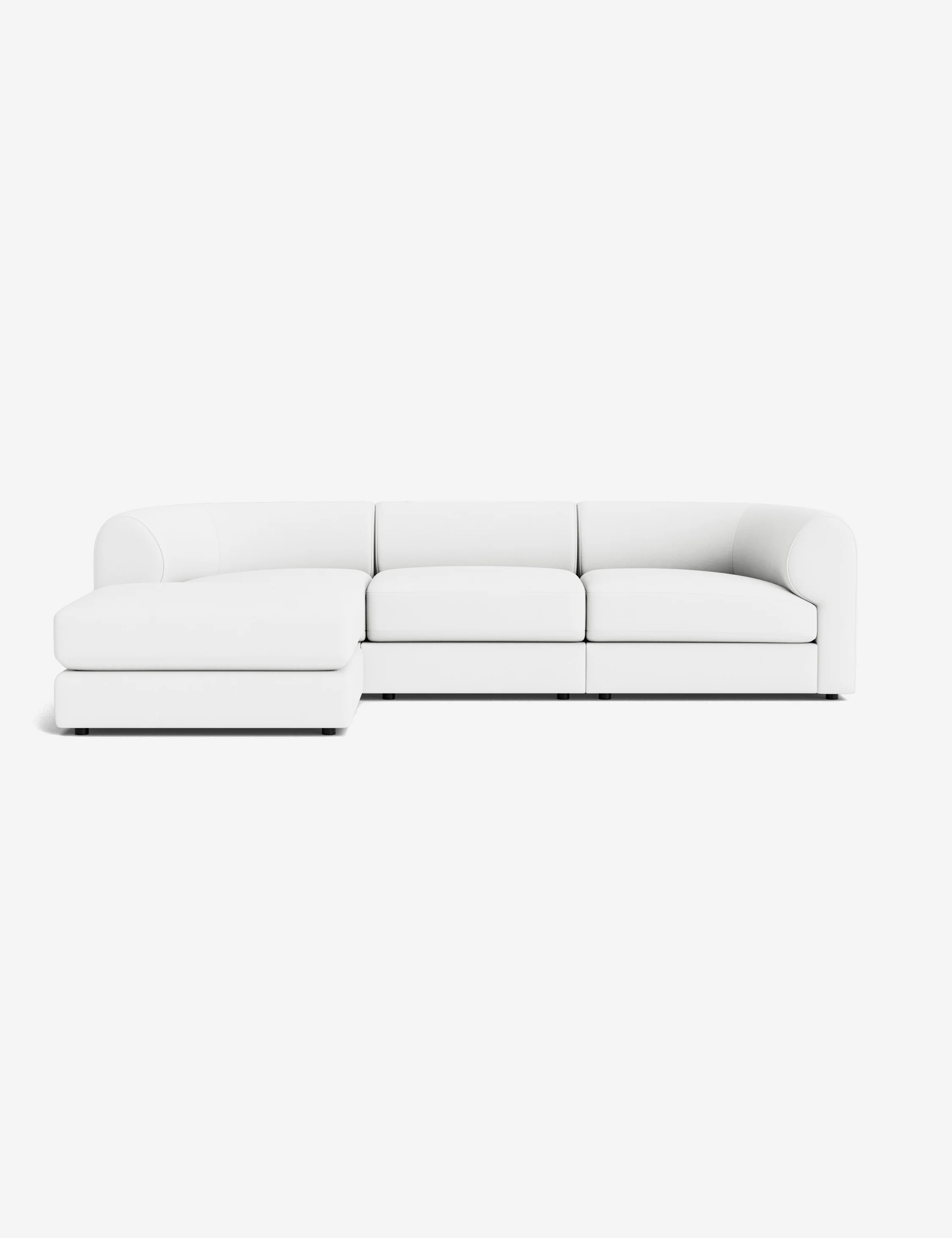 Product image 125