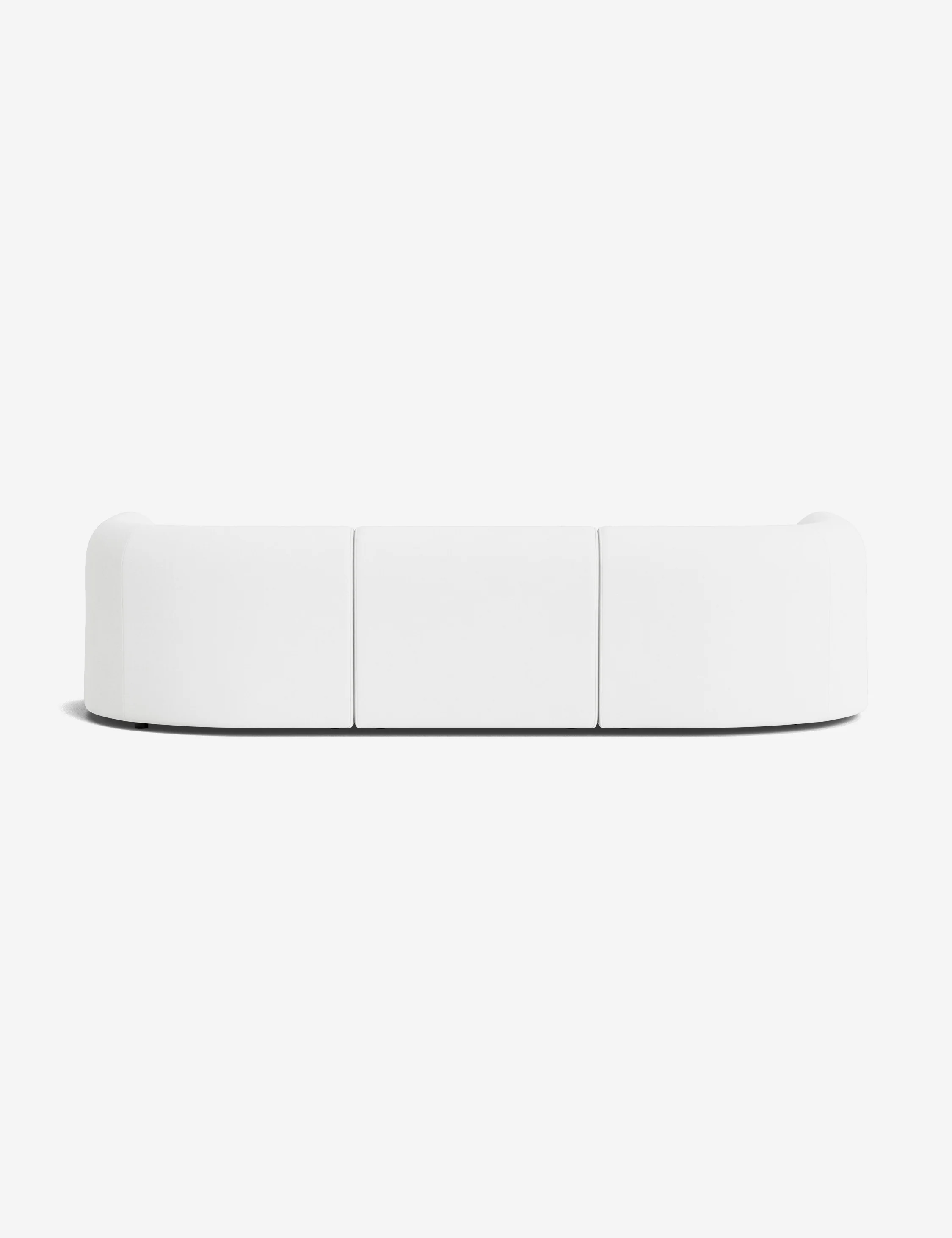 Product image 128