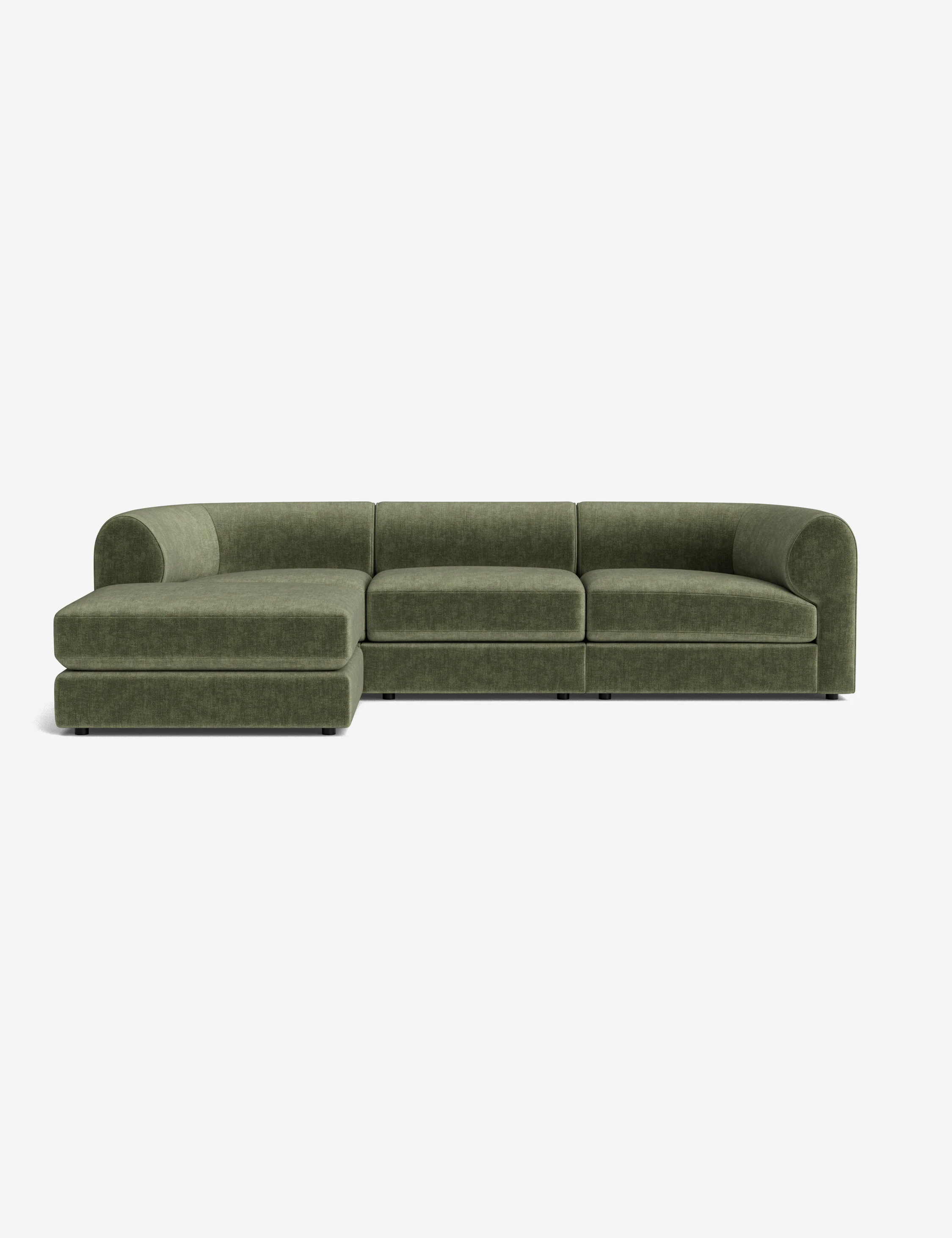 Product image 129