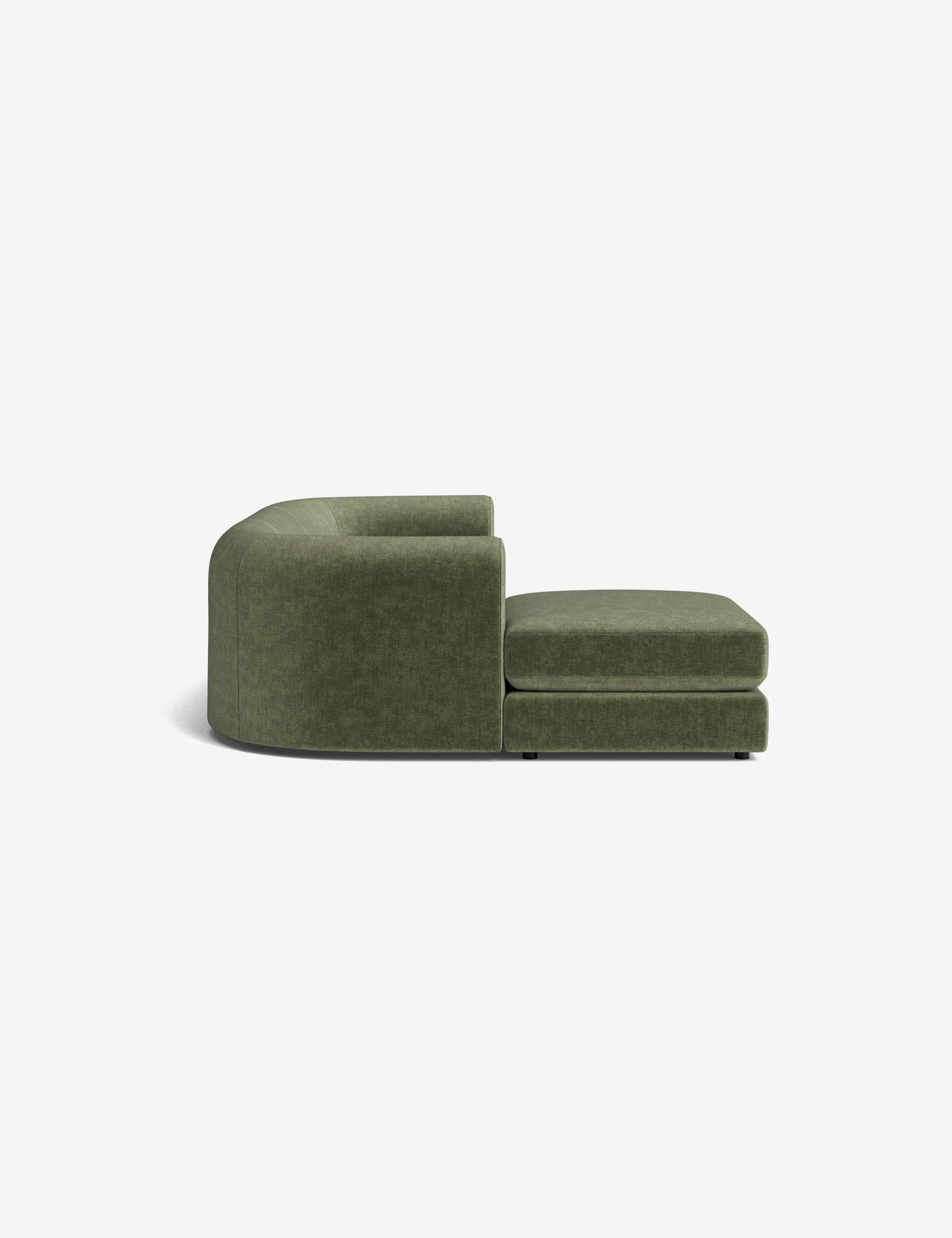 Product image 131