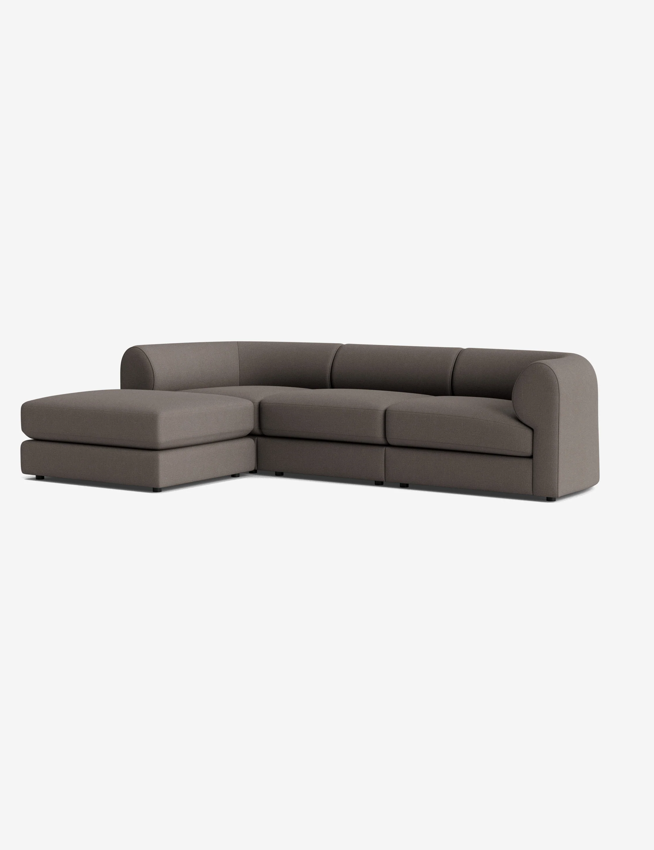 Product image 134