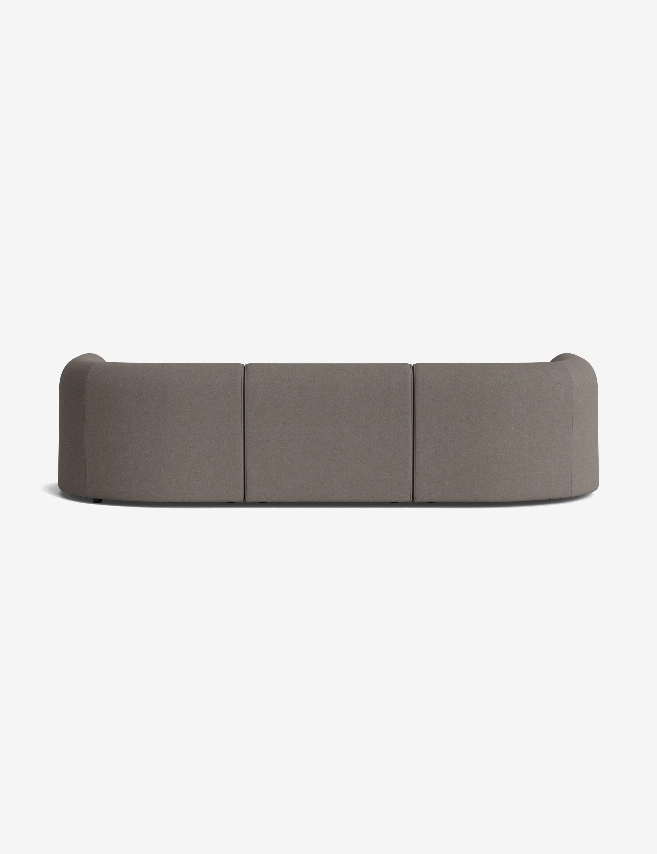 Product image 136