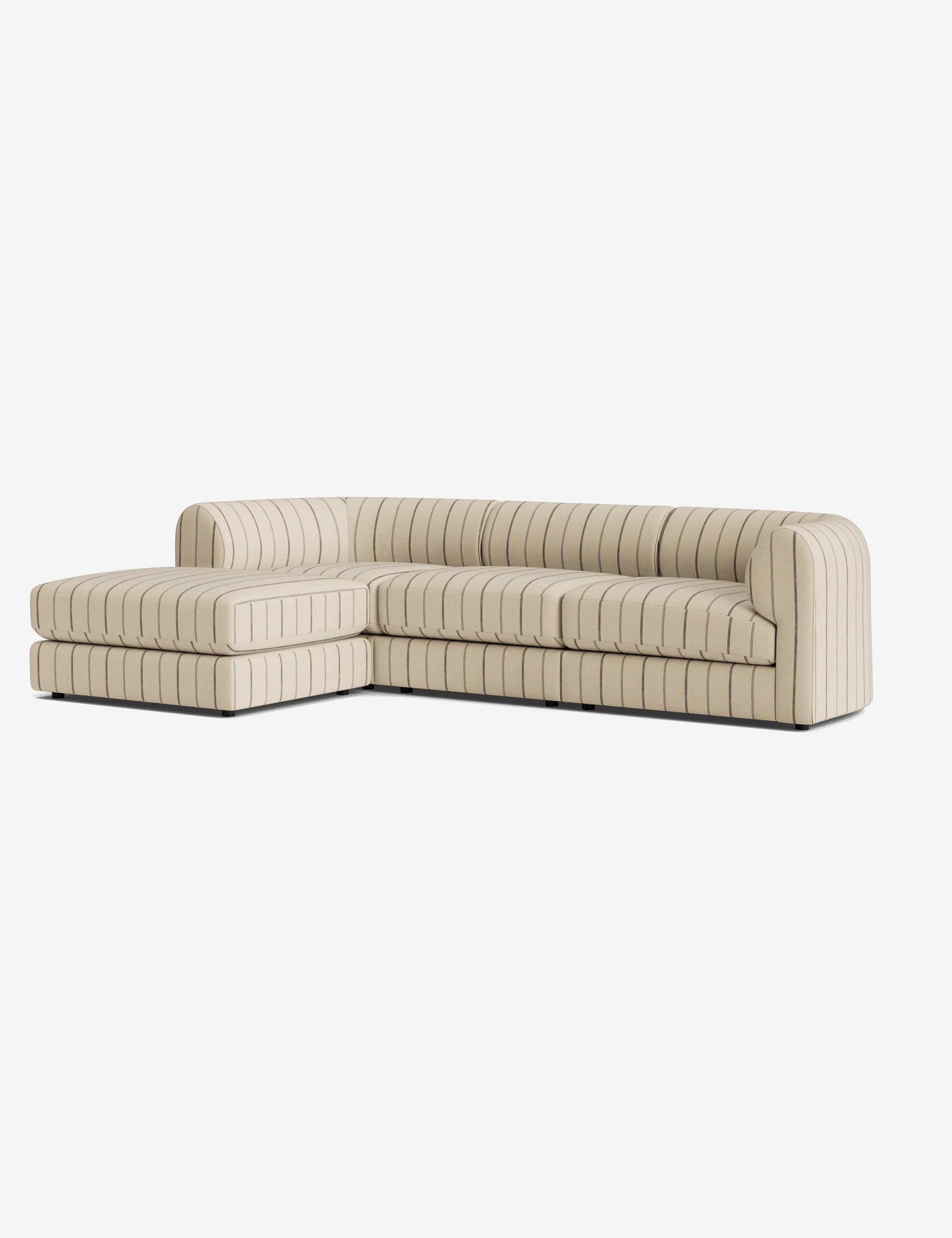 Product image 138