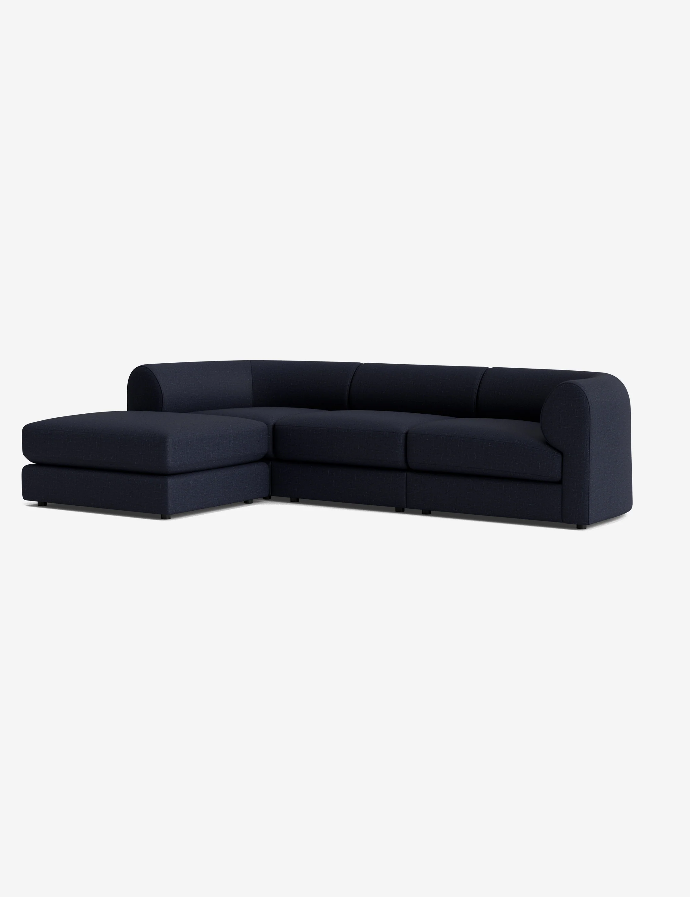 Product image 141