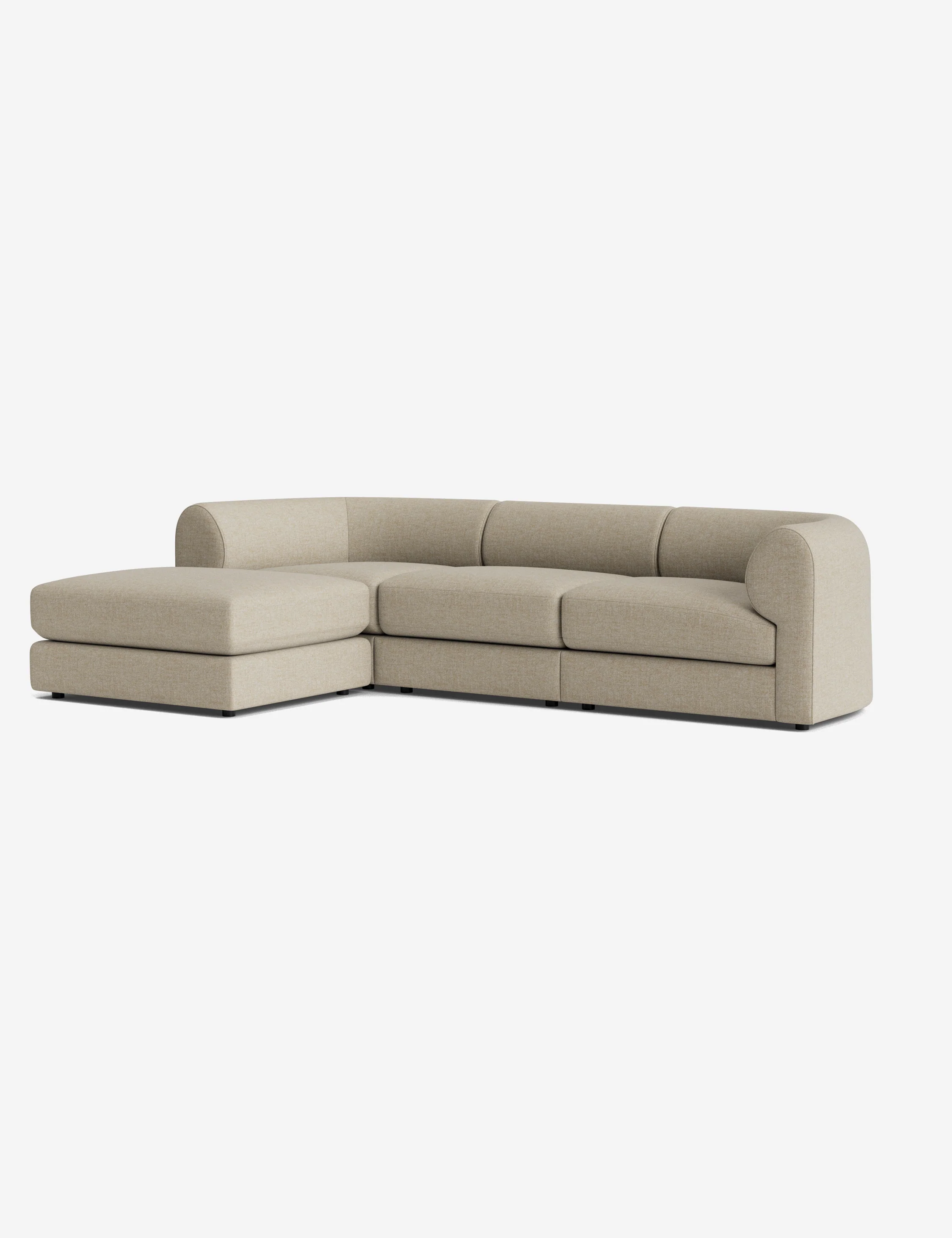 Product image 146