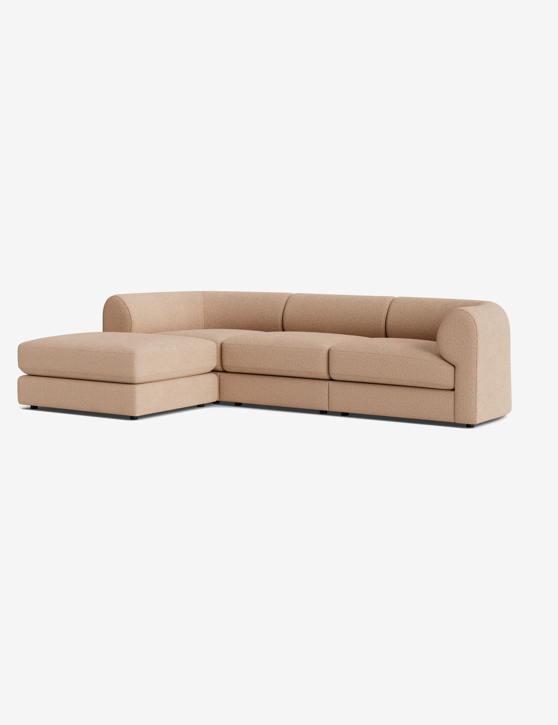 Product image 158
