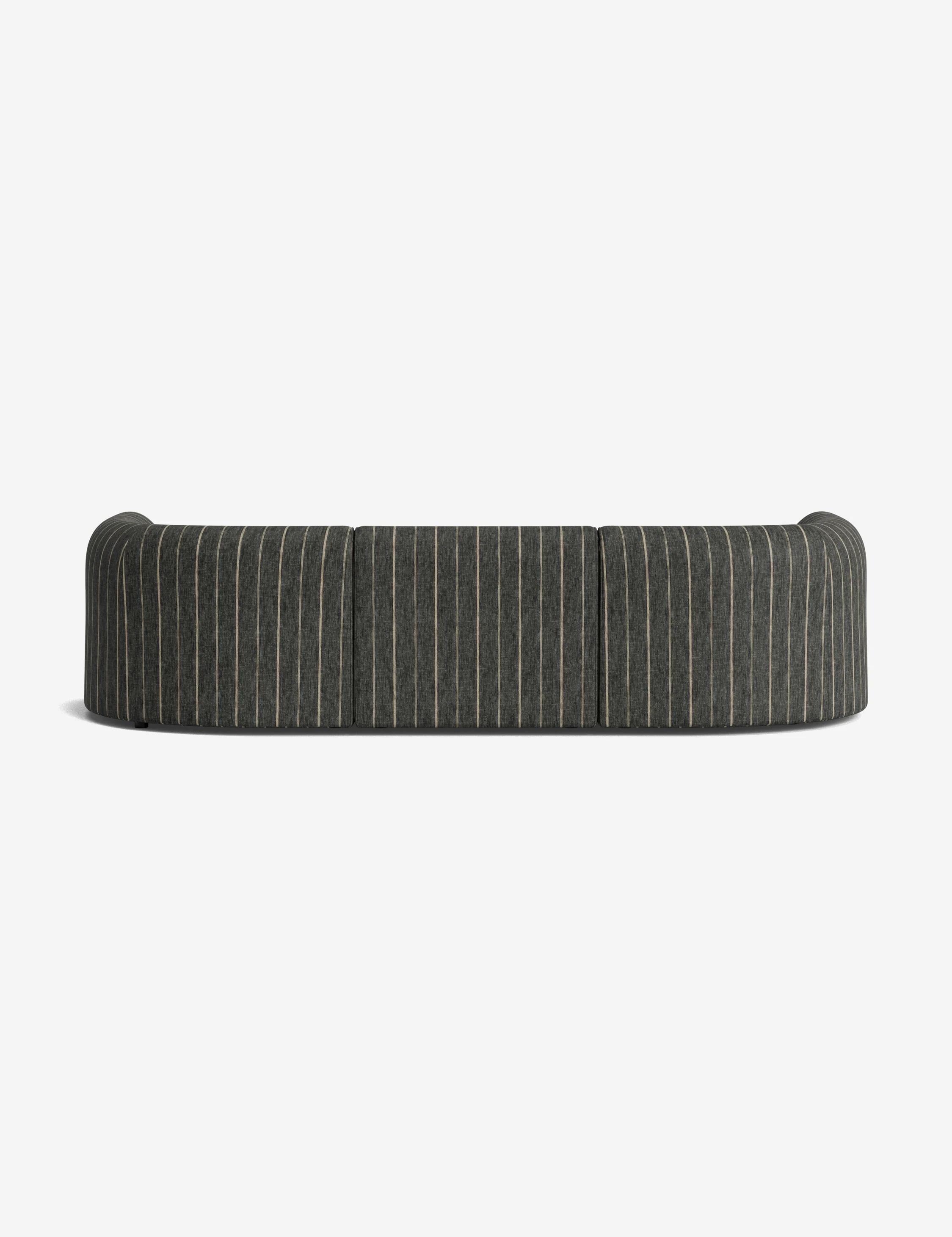 Product image 164