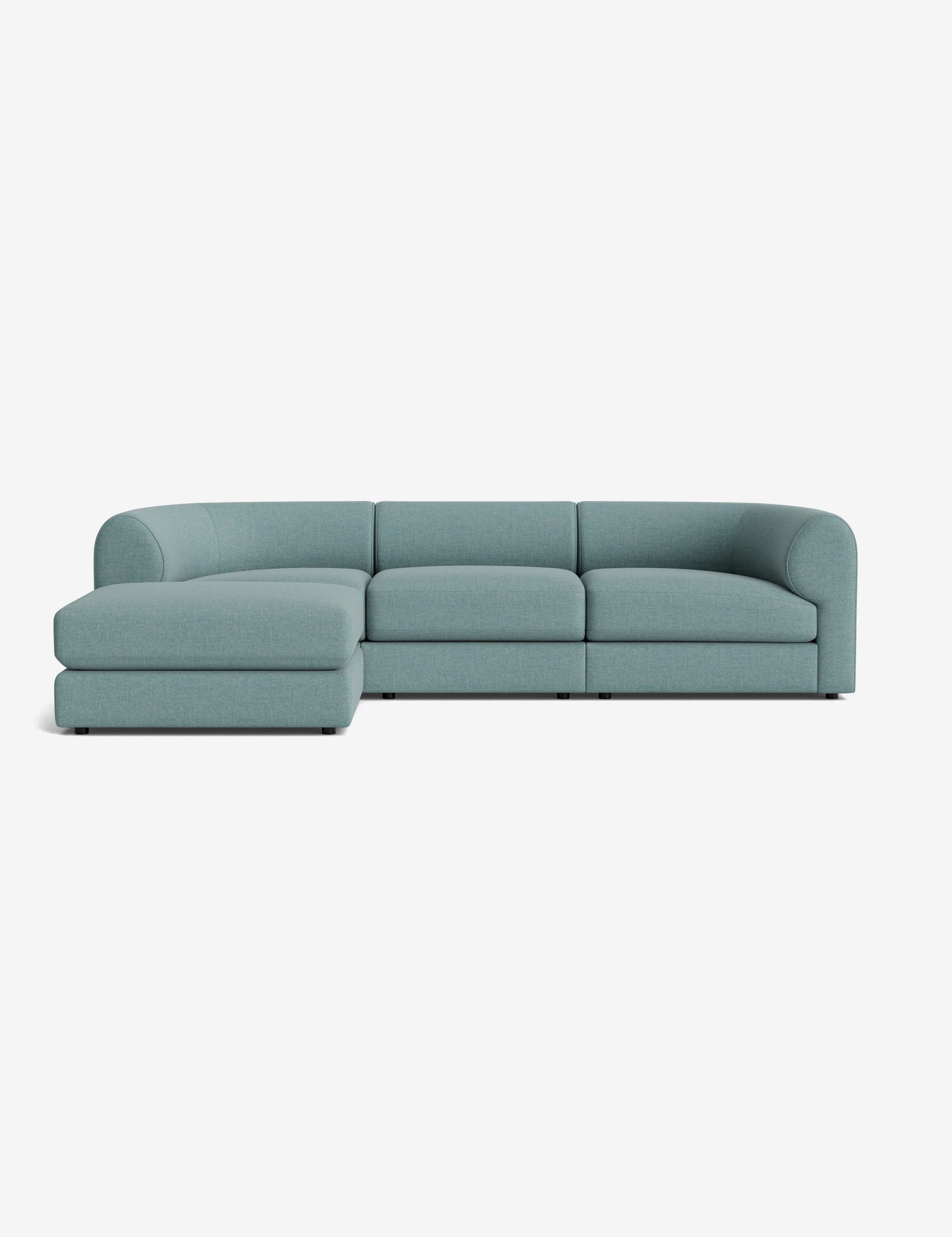 Product image 169
