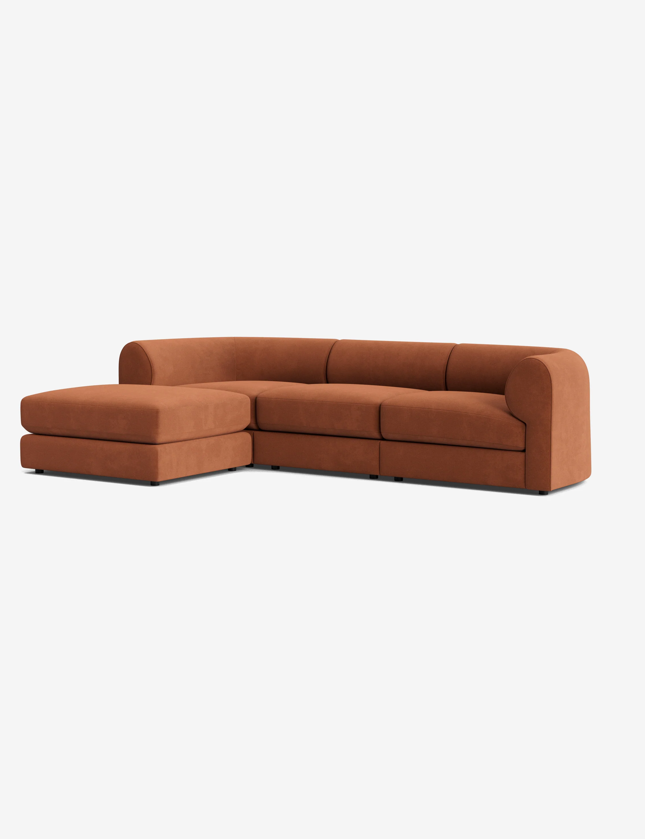 Product image 178