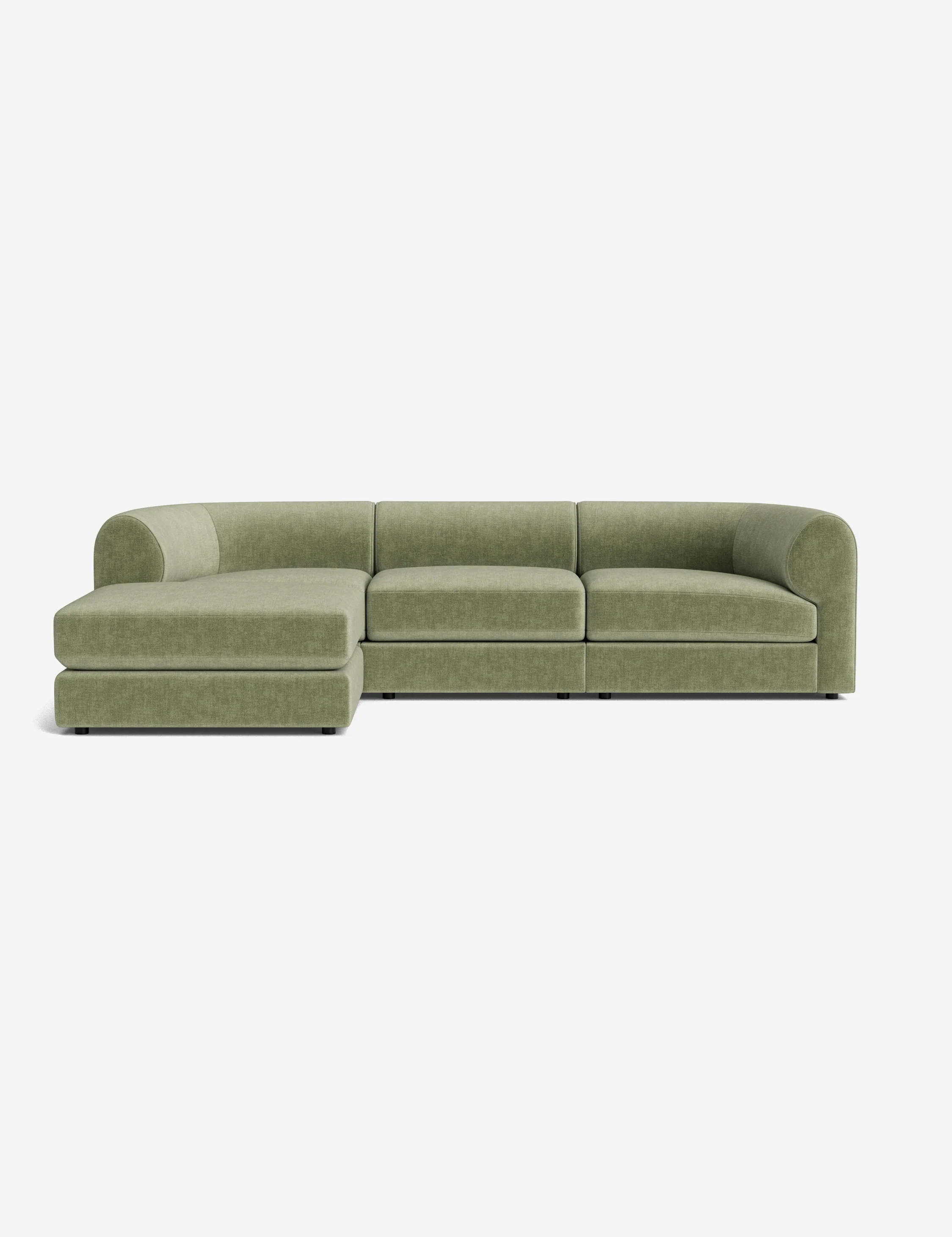 Product image 185