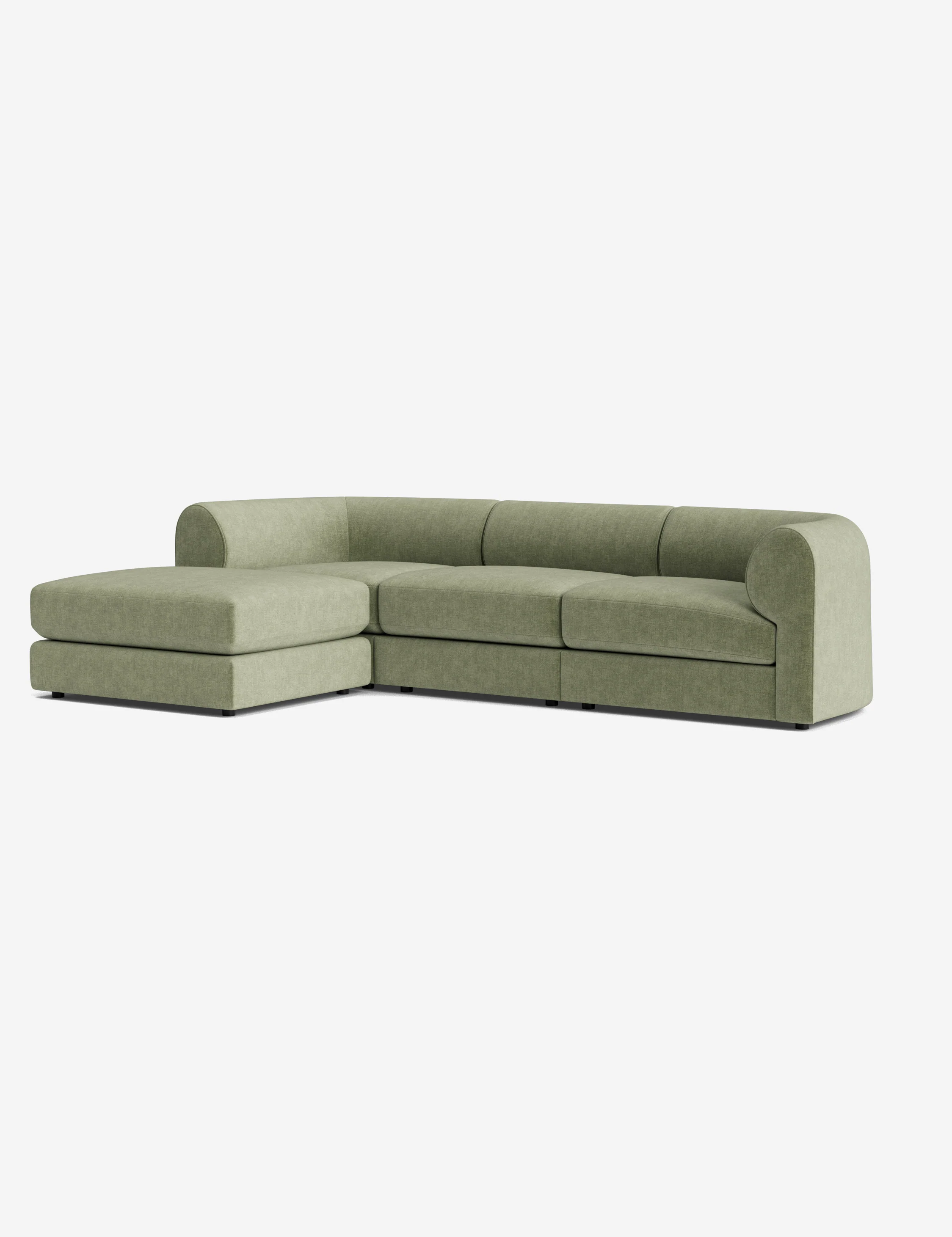 Product image 186