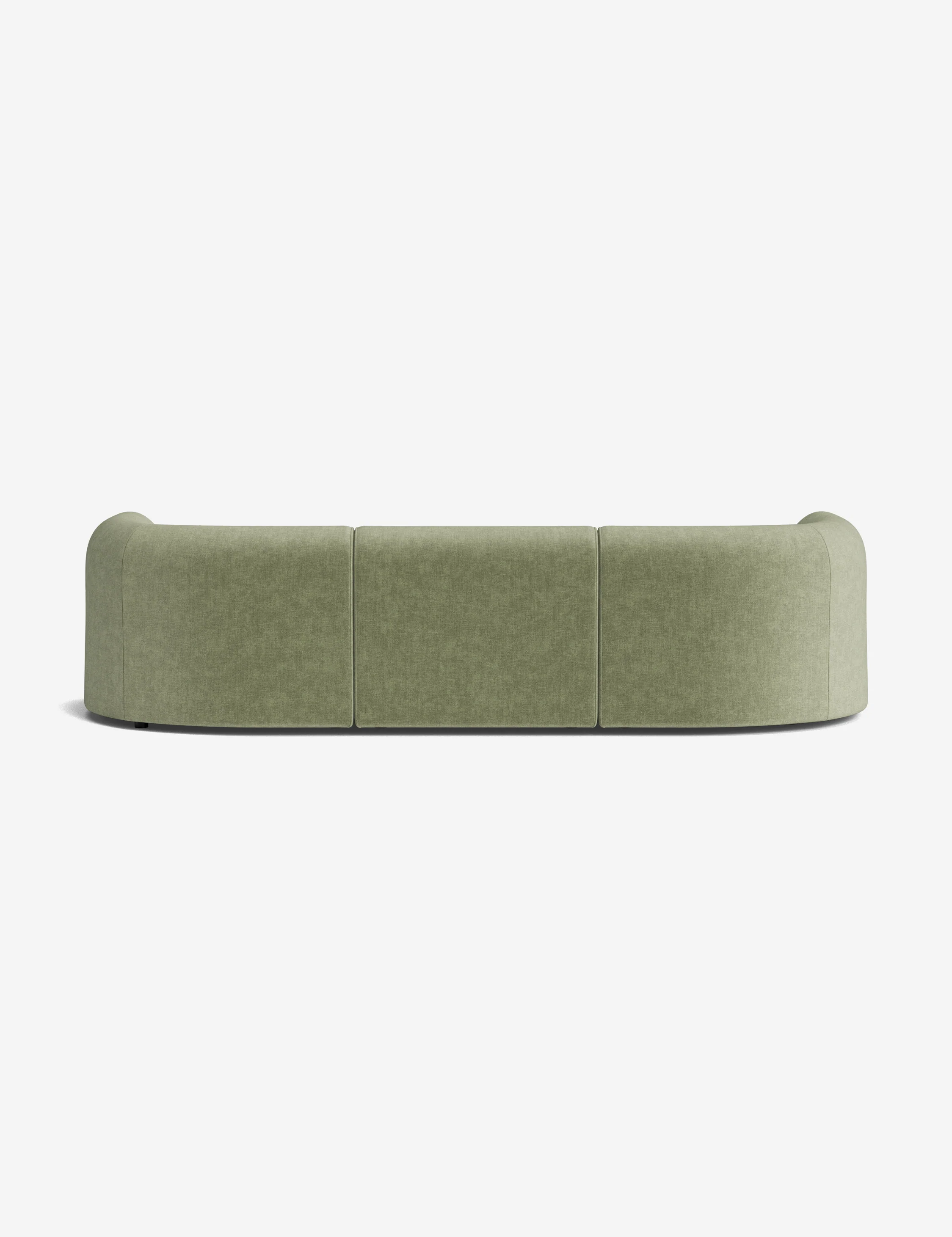 Product image 188