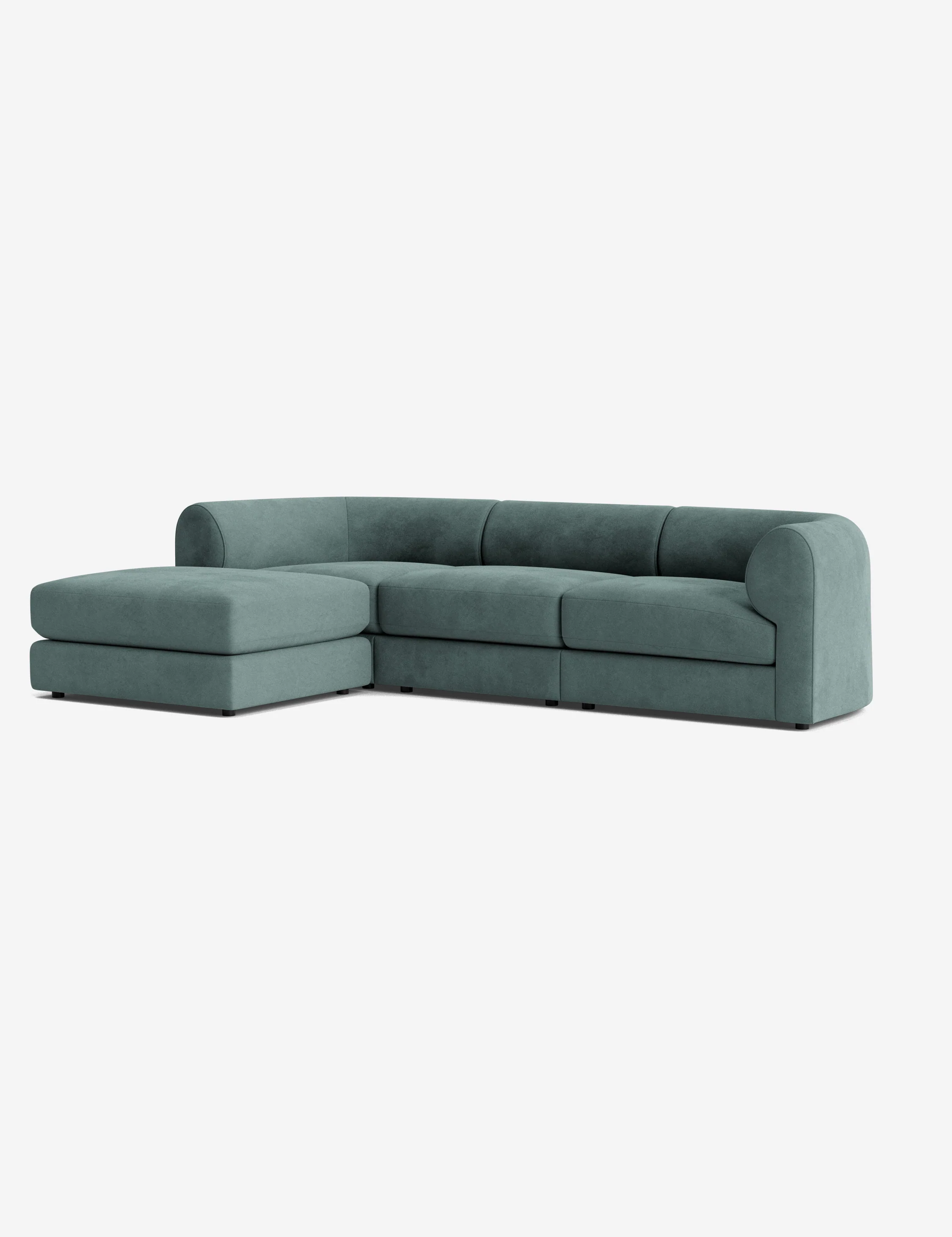Product image 198