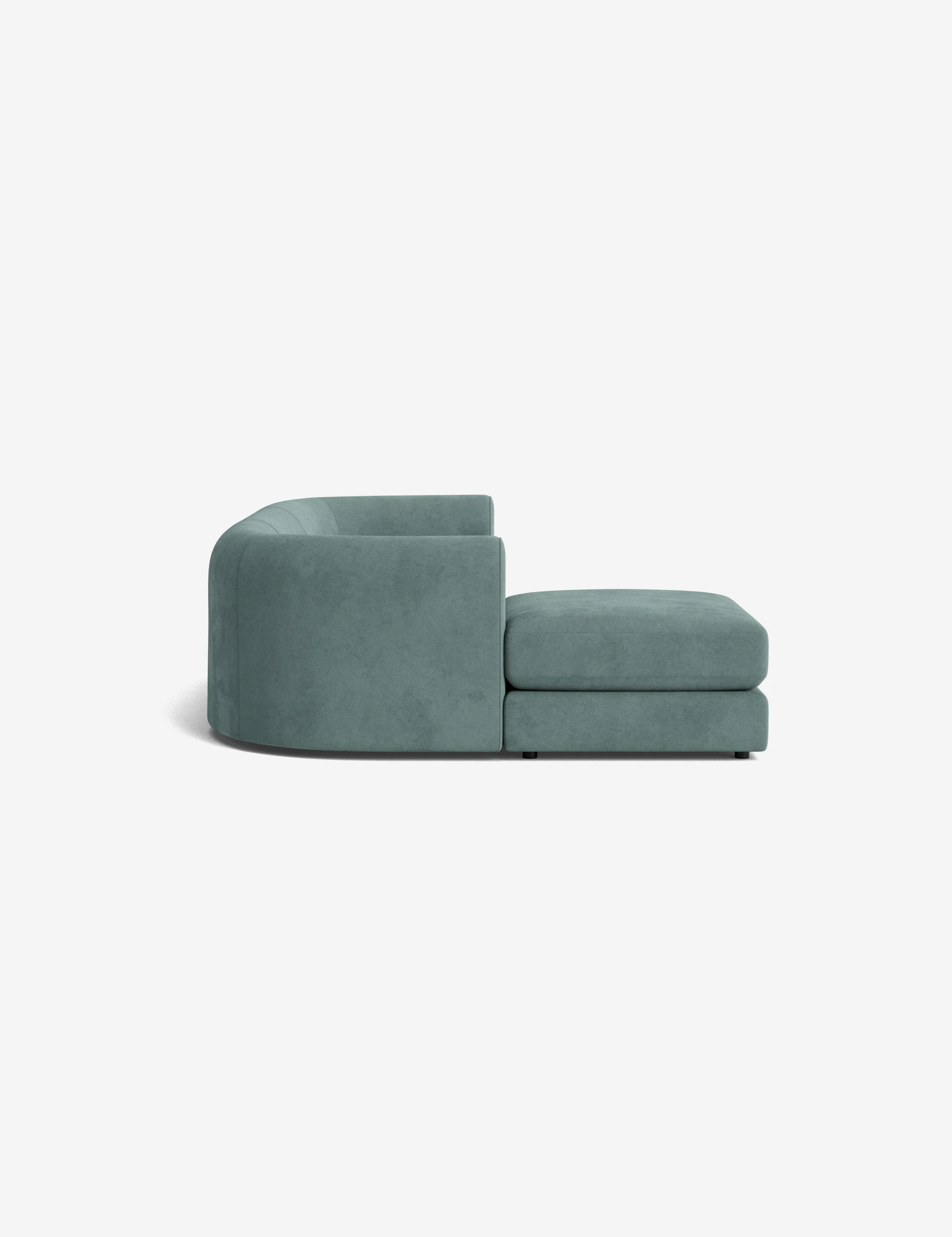 Product image 199