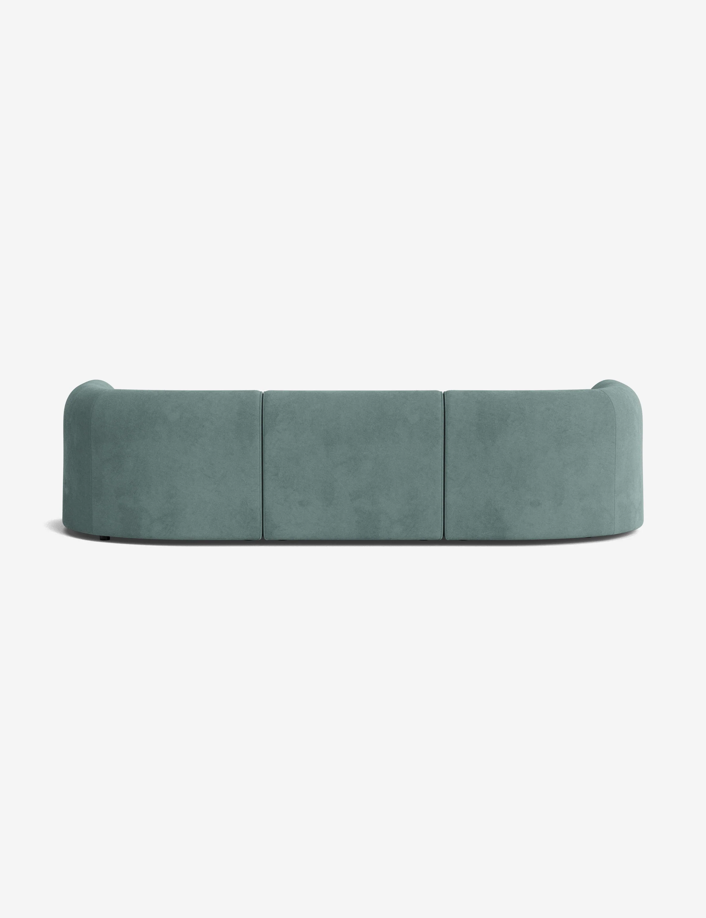 Product image 200