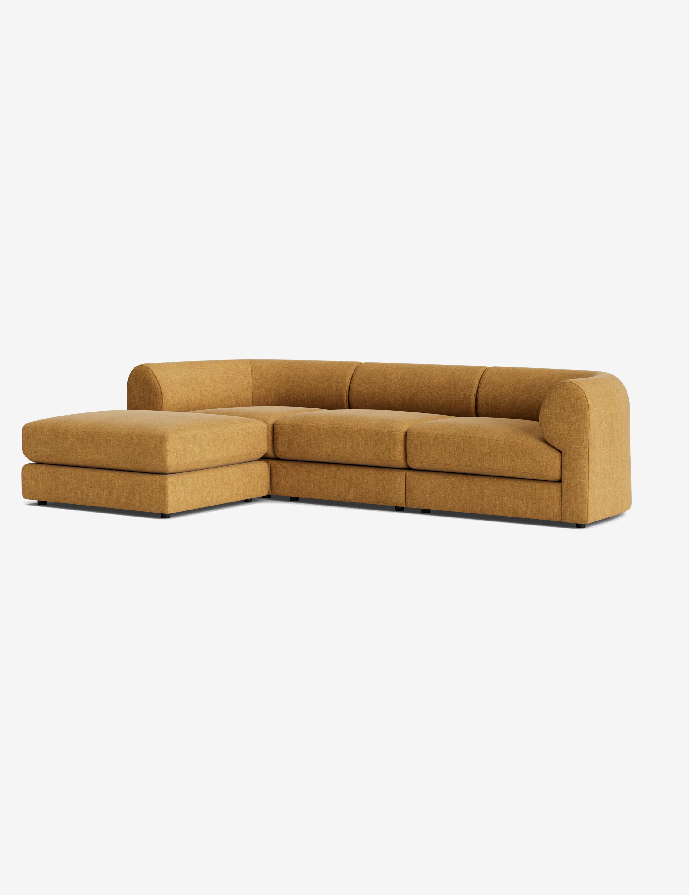 Product image 202