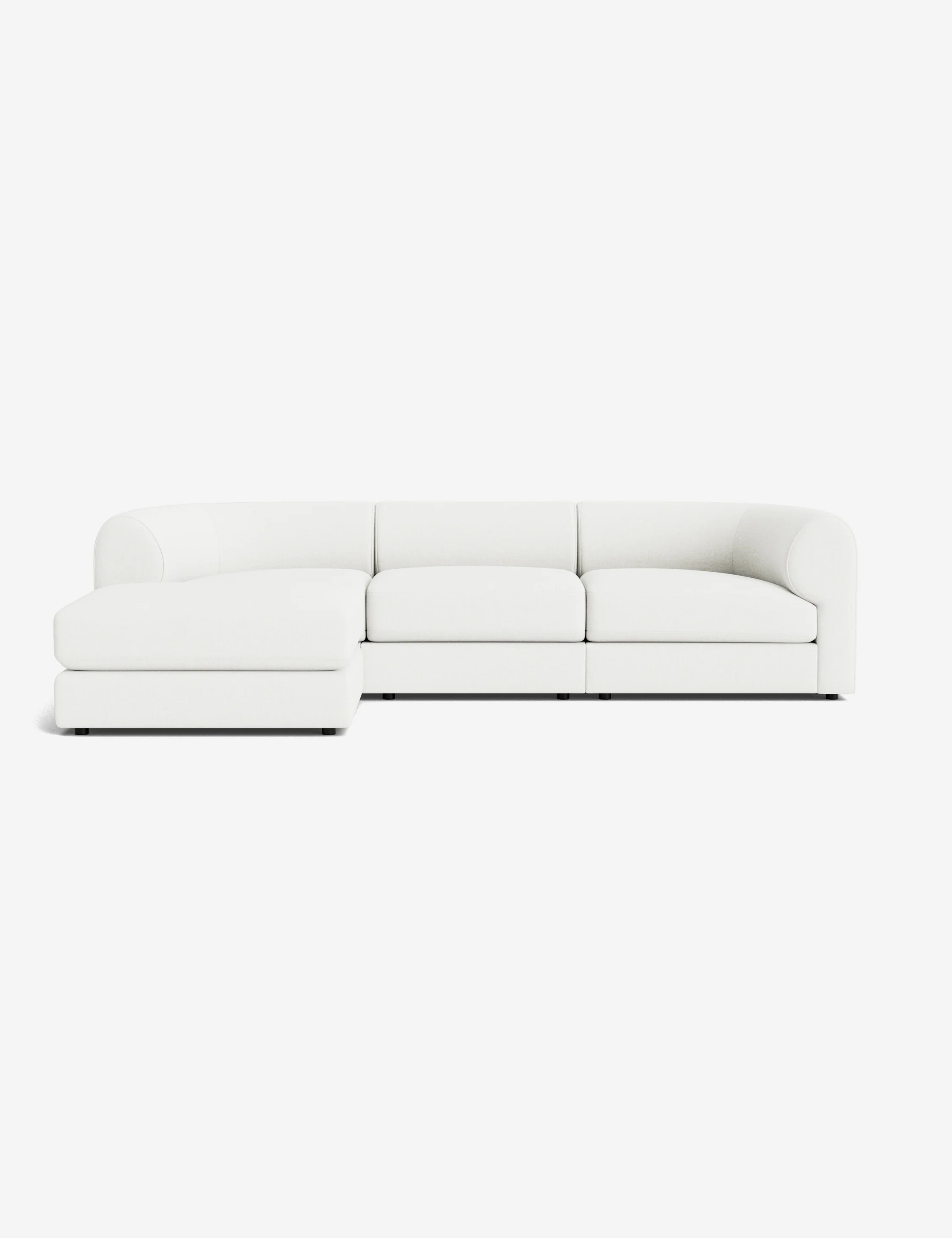 Product image 205