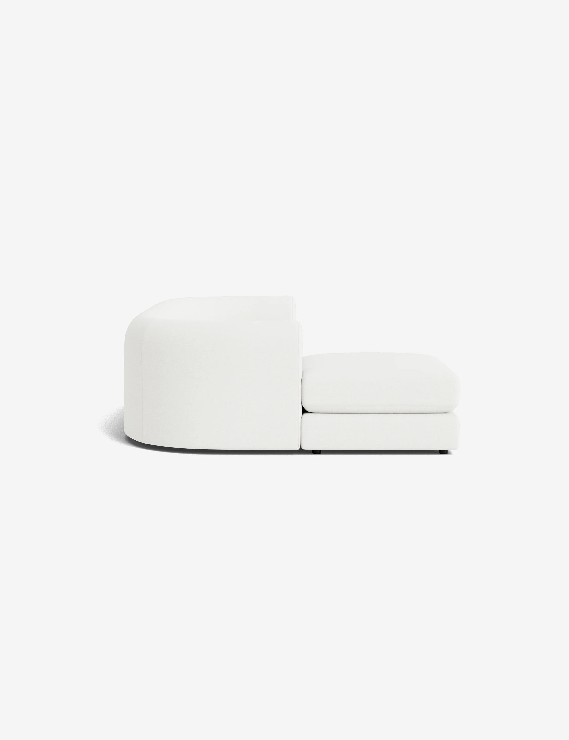 Product image 207