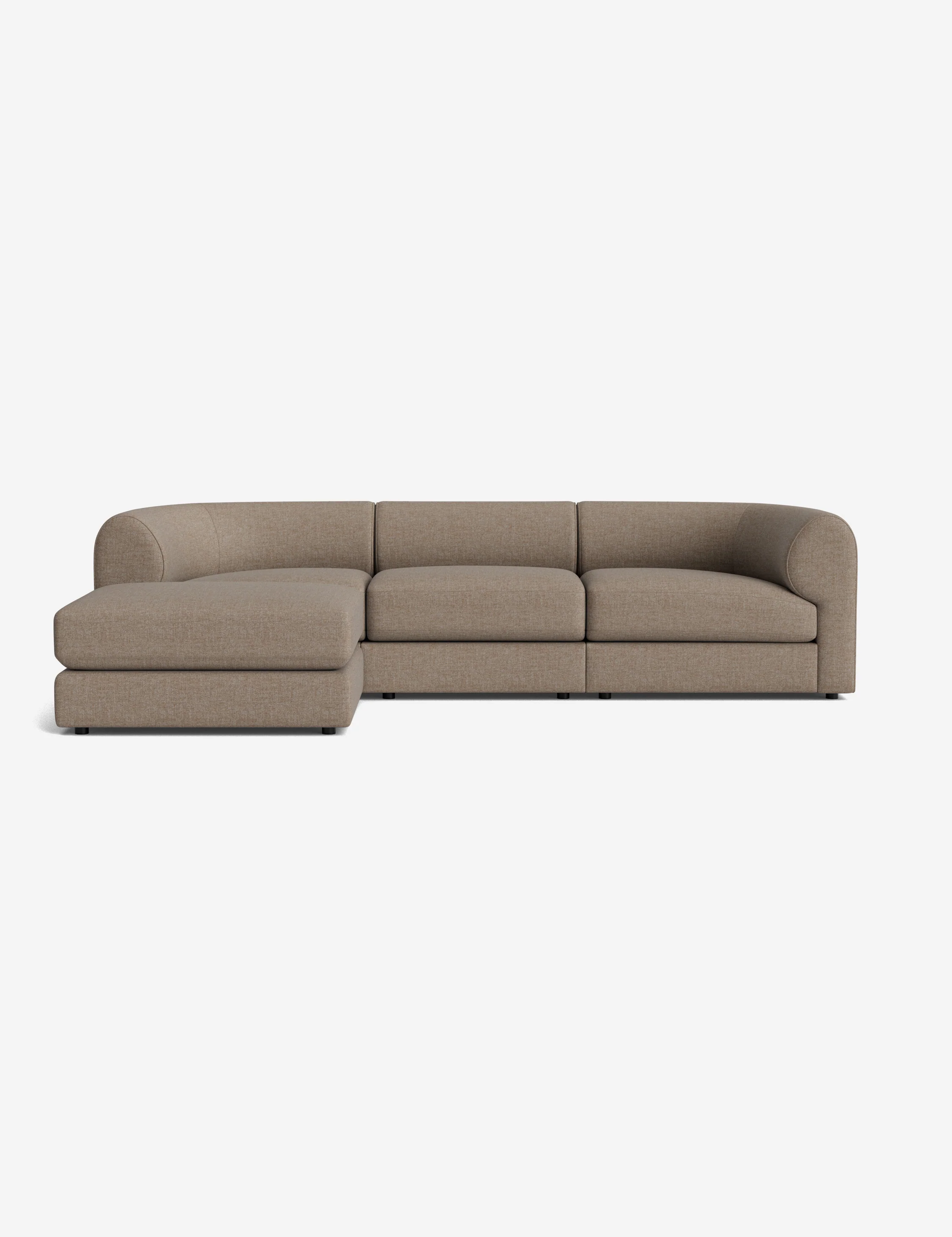 Product image 217